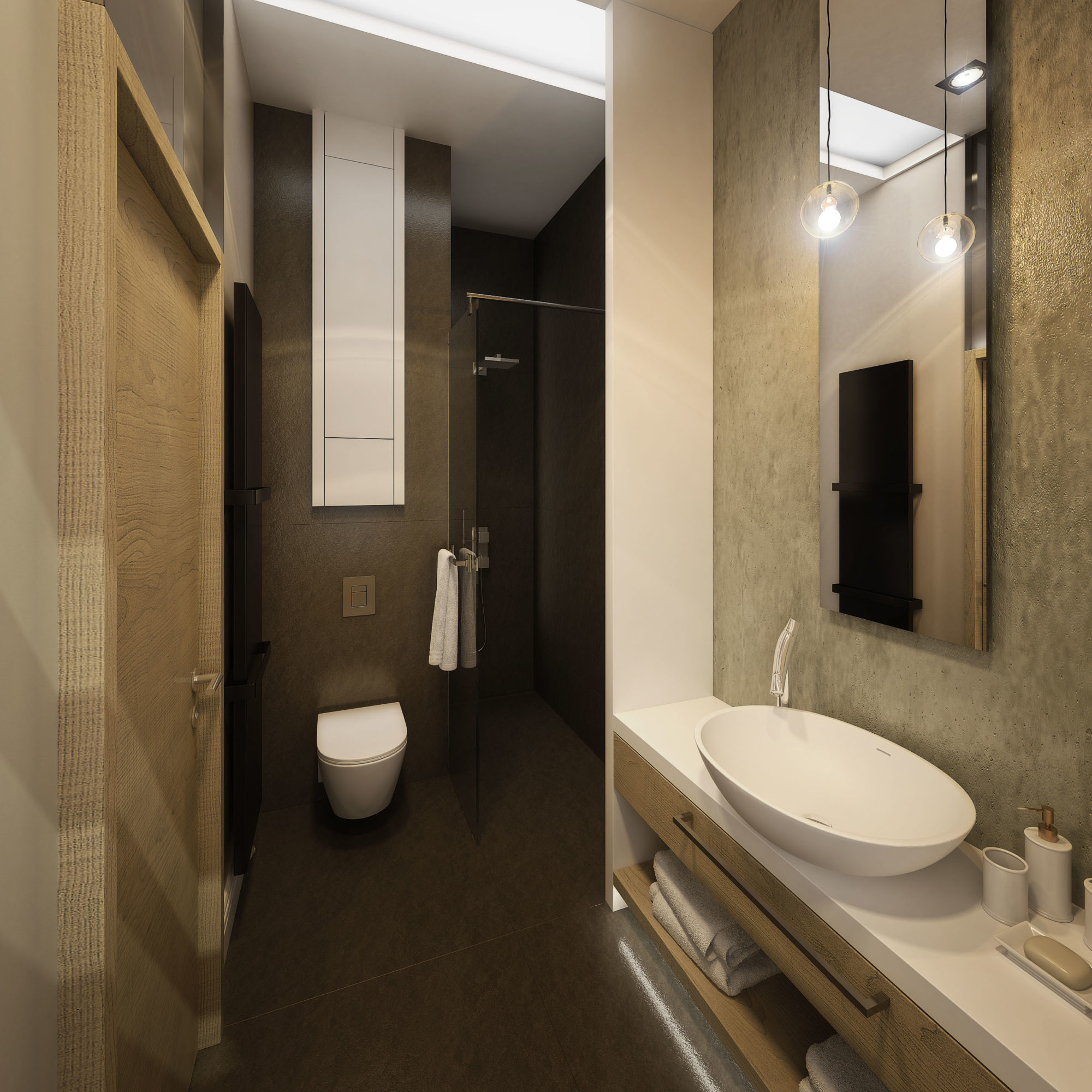 DOMBKOVA_Parizska-koupelnaII_1-01