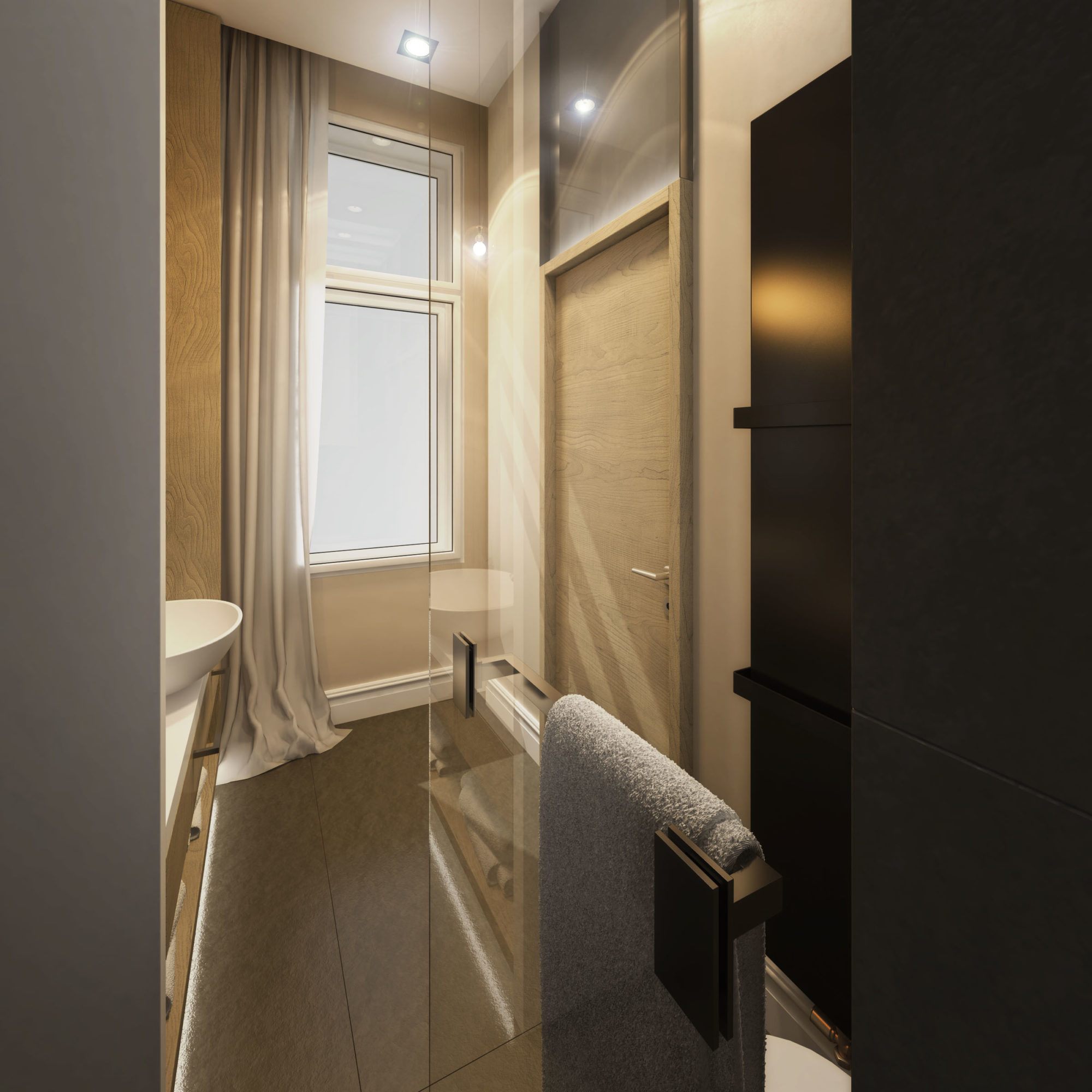 DOMBKOVA_Parizska-koupelnaII_2-01