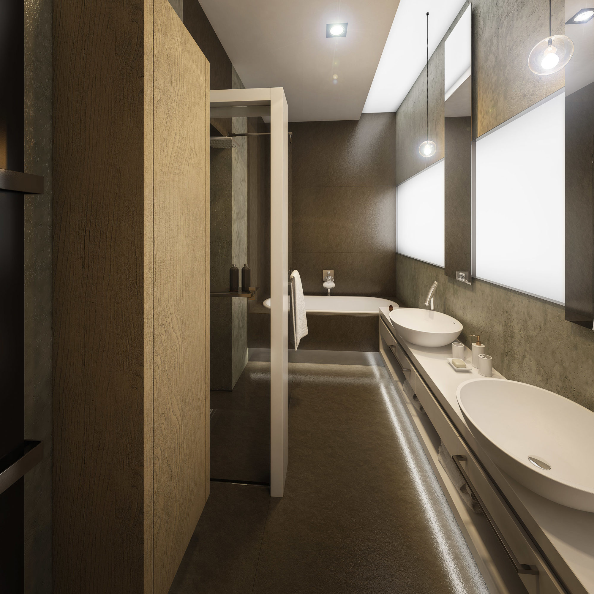 DOMBKOVA_Parizska-koupelna_1-03