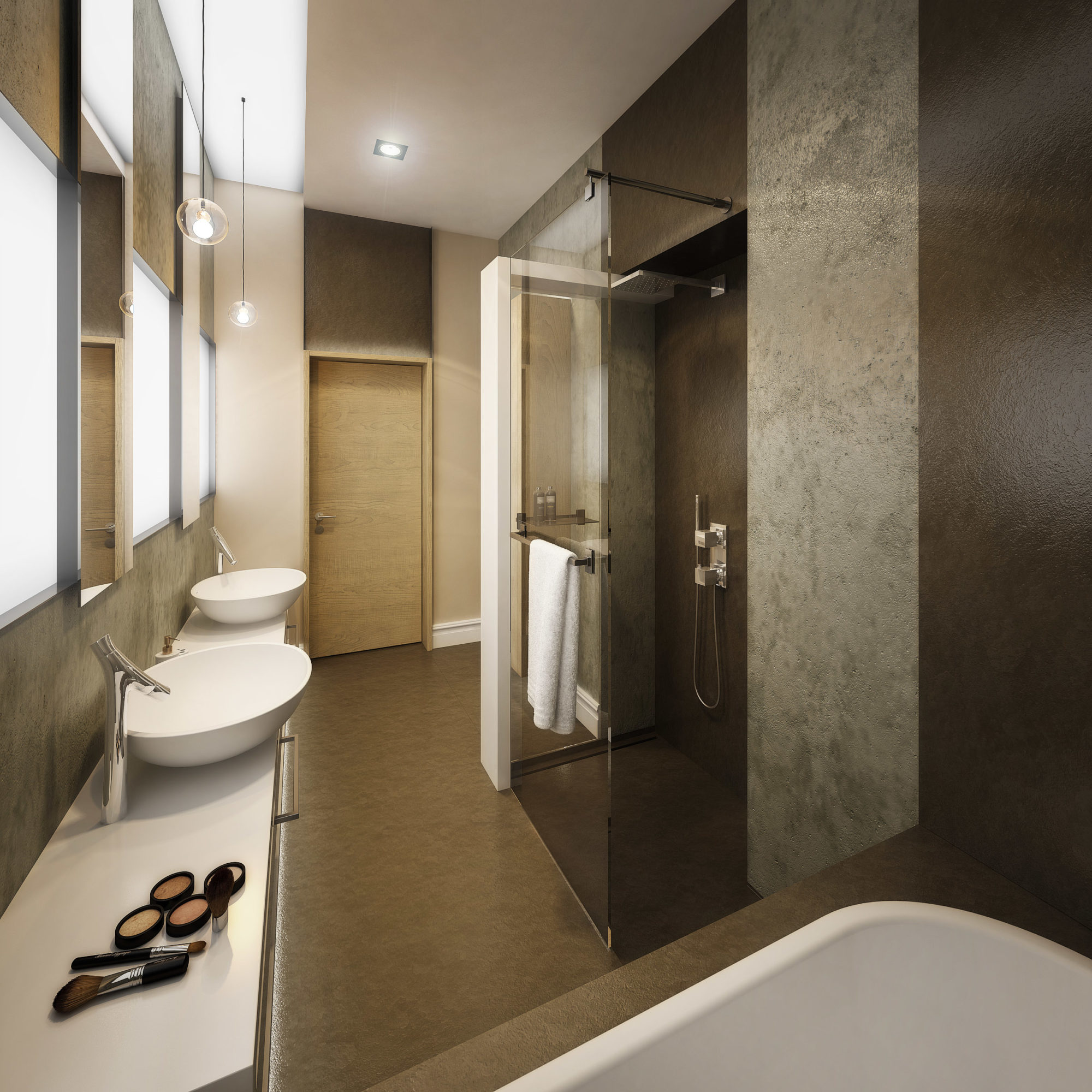 DOMBKOVA_Parizska-koupelna_2-03