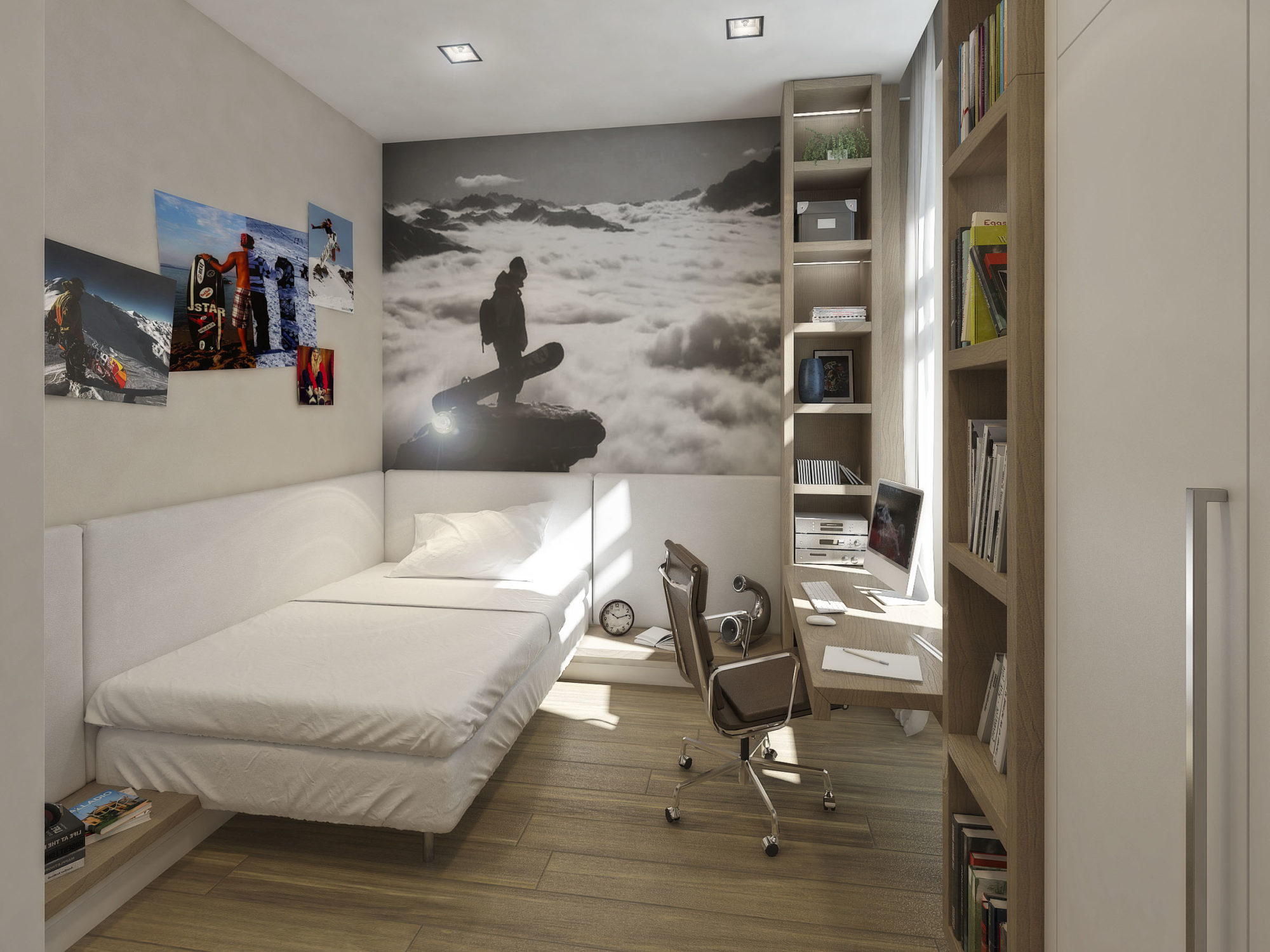 DOMBKOVA_Parizska-lozniceII_1-02