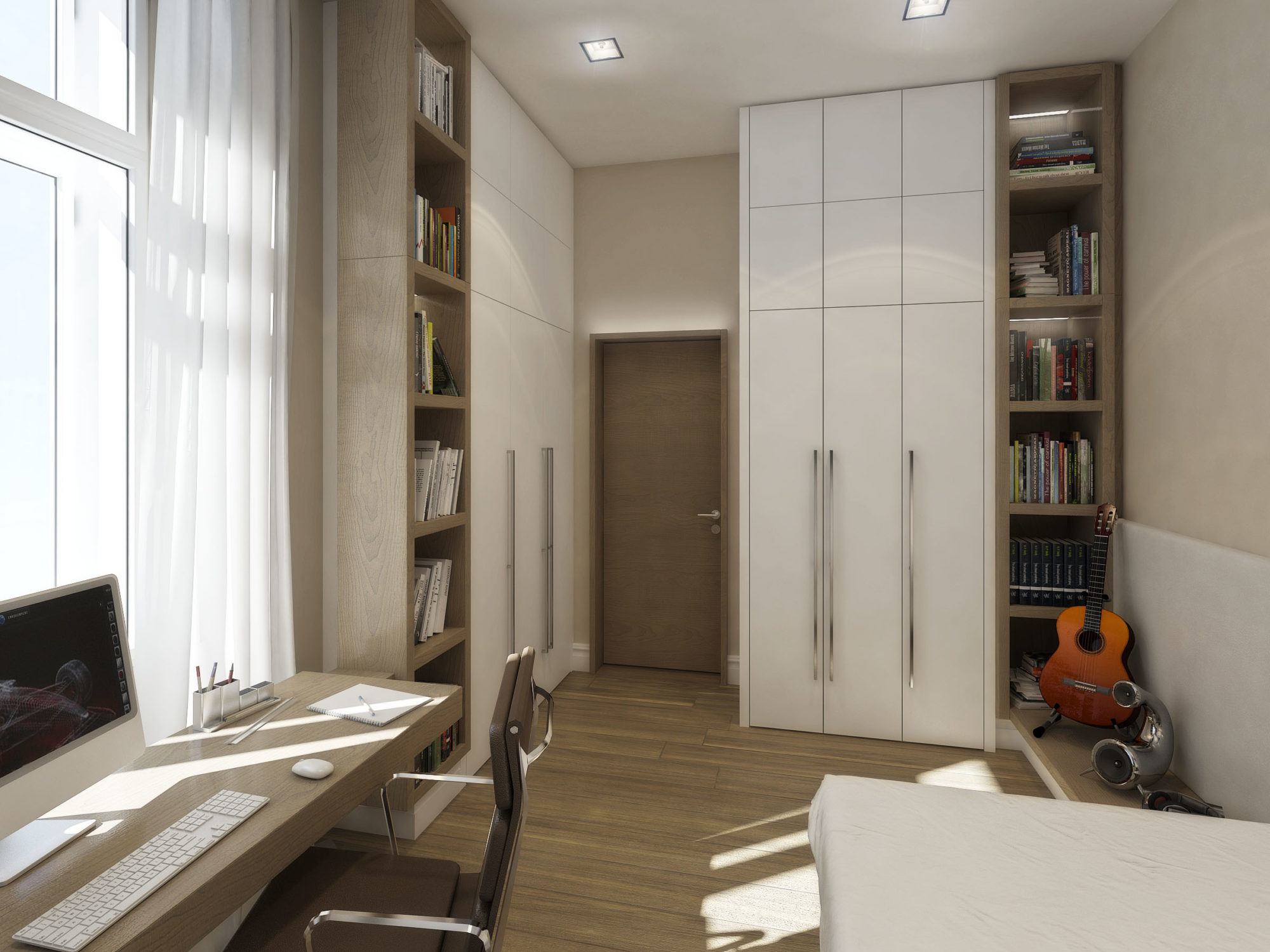 DOMBKOVA_Parizska-lozniceII_3-02