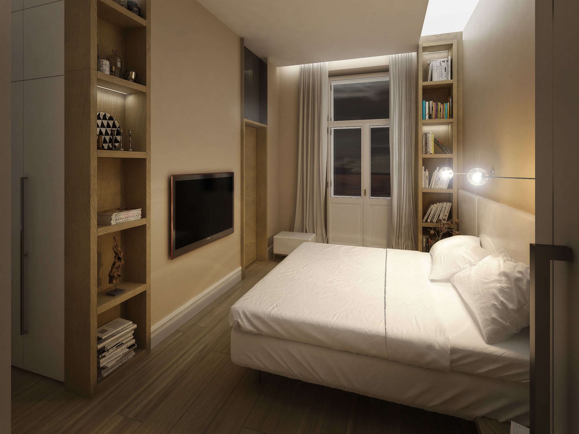 DOMBKOVA_Parizska-loznice_1-03