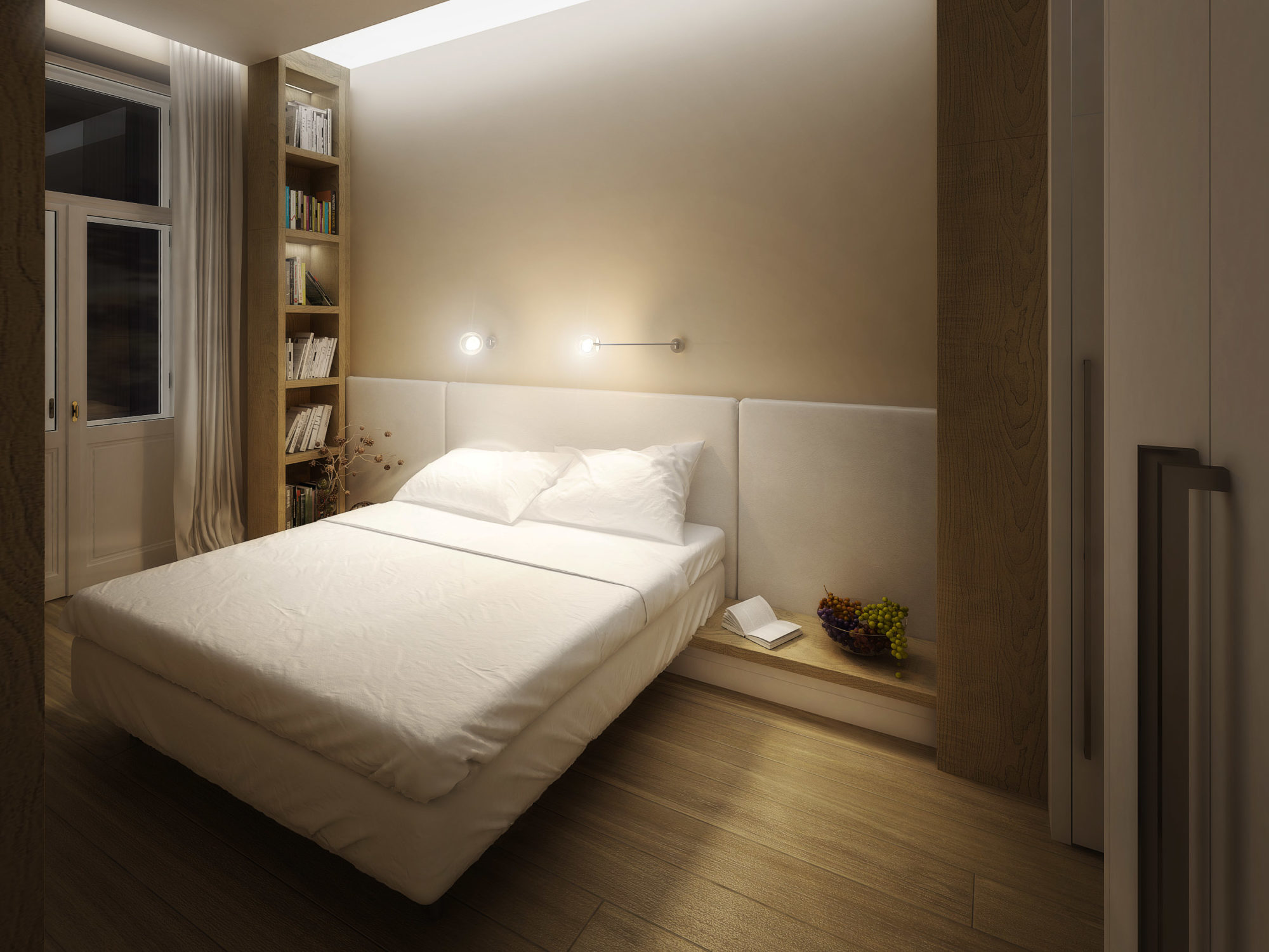 DOMBKOVA_Parizska-loznice_2-03