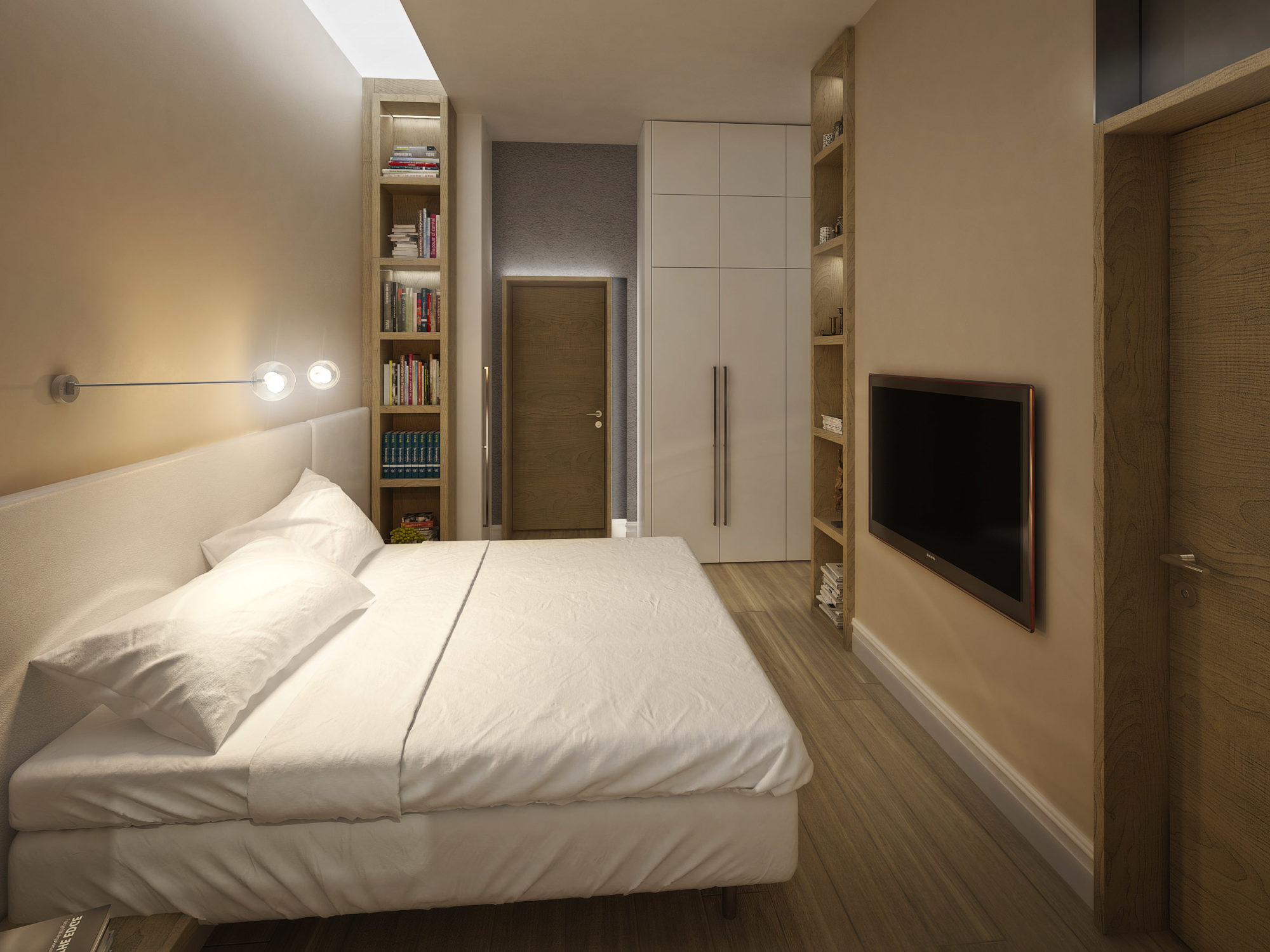 DOMBKOVA_Parizska-loznice_3-03