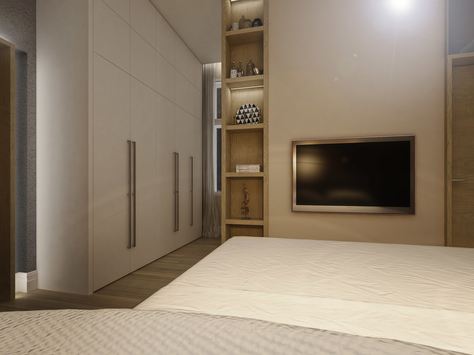 DOMBKOVA_Parizska-loznice_4-03