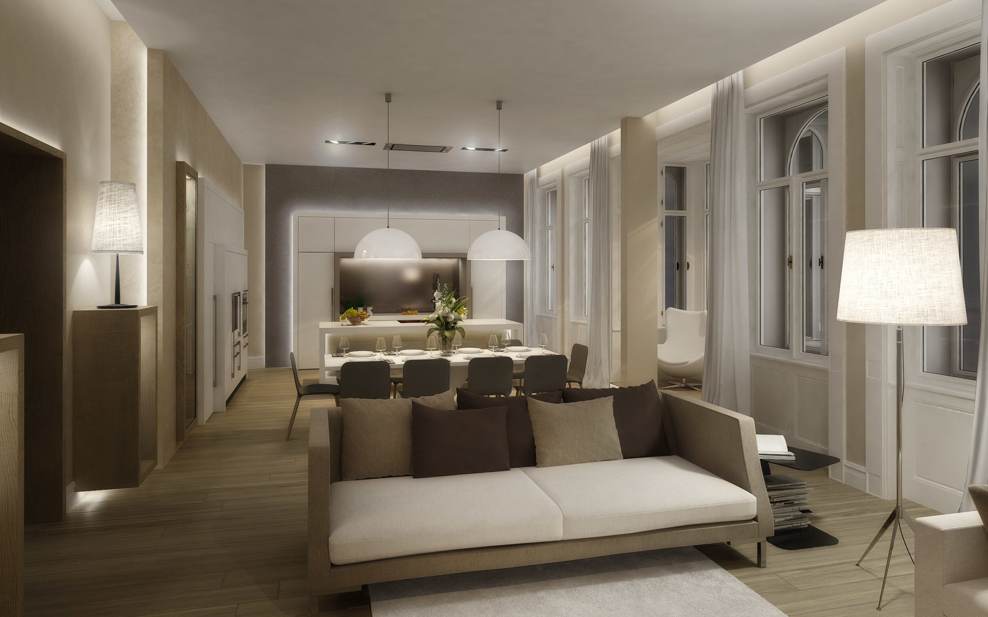 DOMBKOVA_Parizska-obyvak_1-03