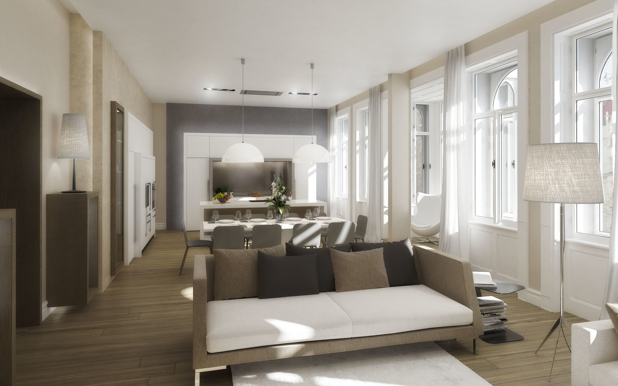 DOMBKOVA_Parizska-obyvak_1-den03