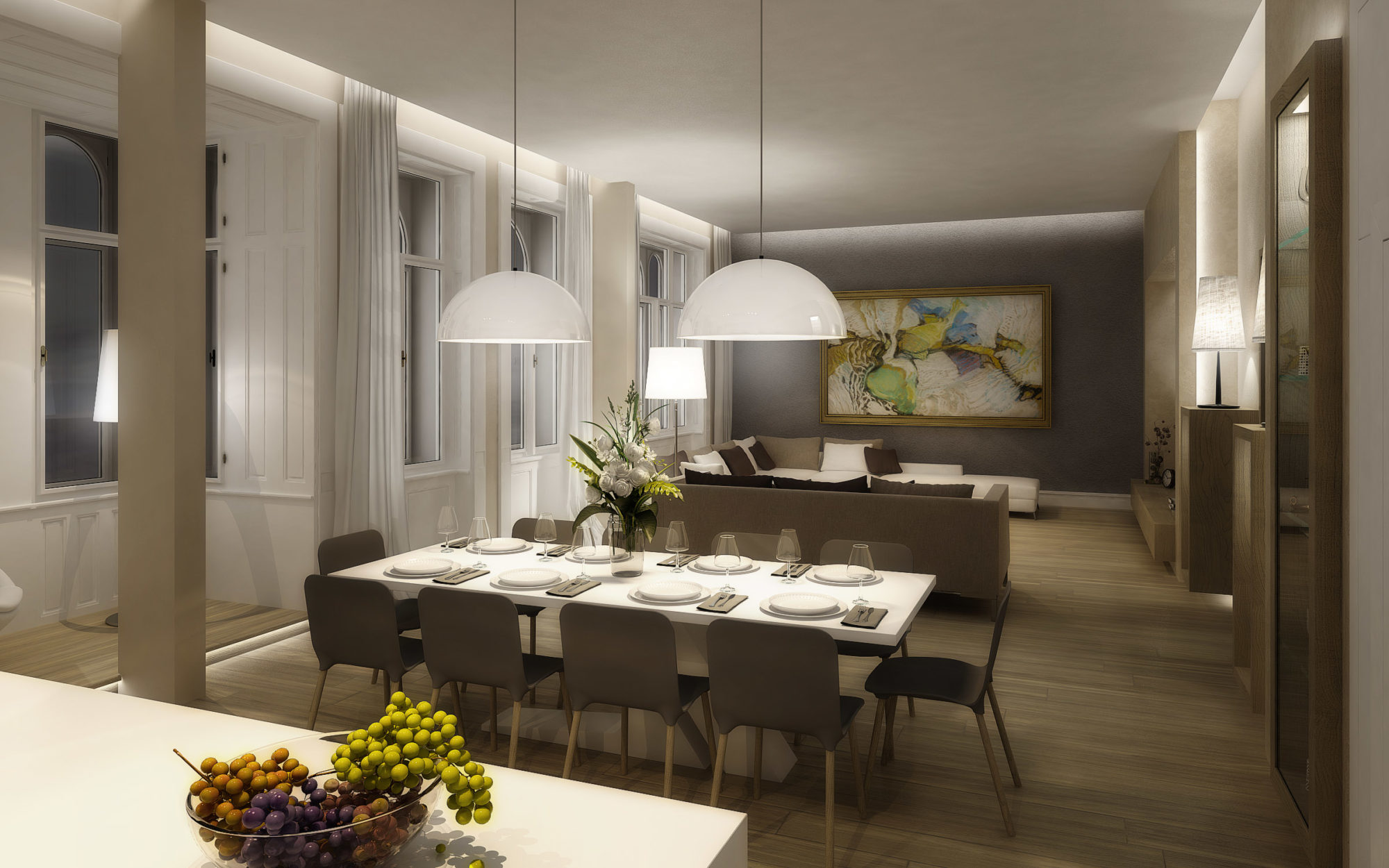 DOMBKOVA_Parizska-obyvak_3-03