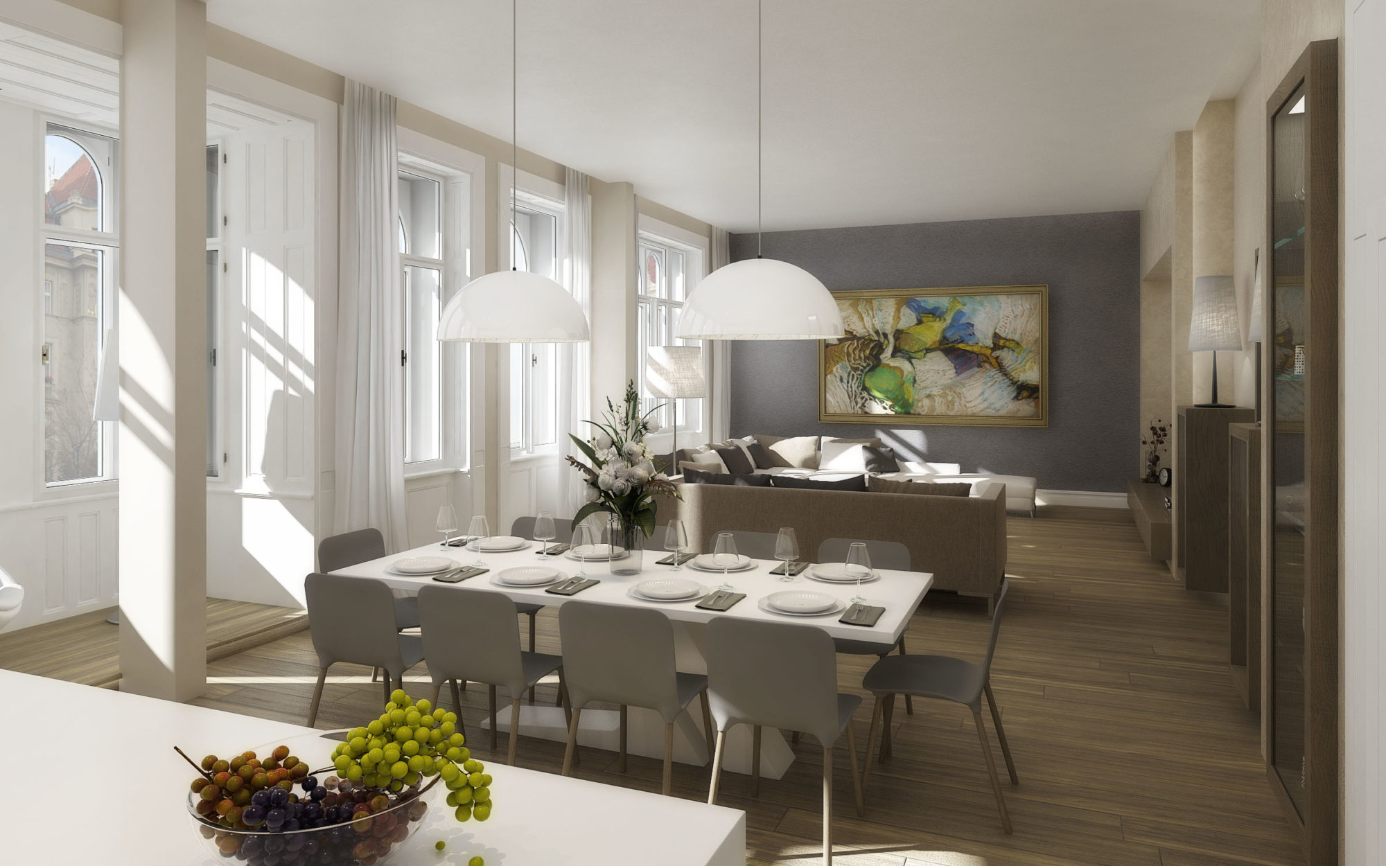 DOMBKOVA_Parizska-obyvak_3-den03