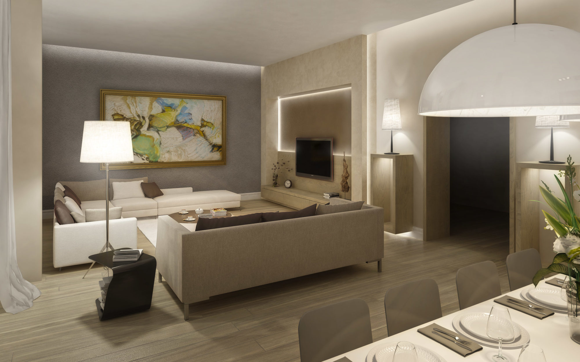 DOMBKOVA_Parizska-obyvak_4-03