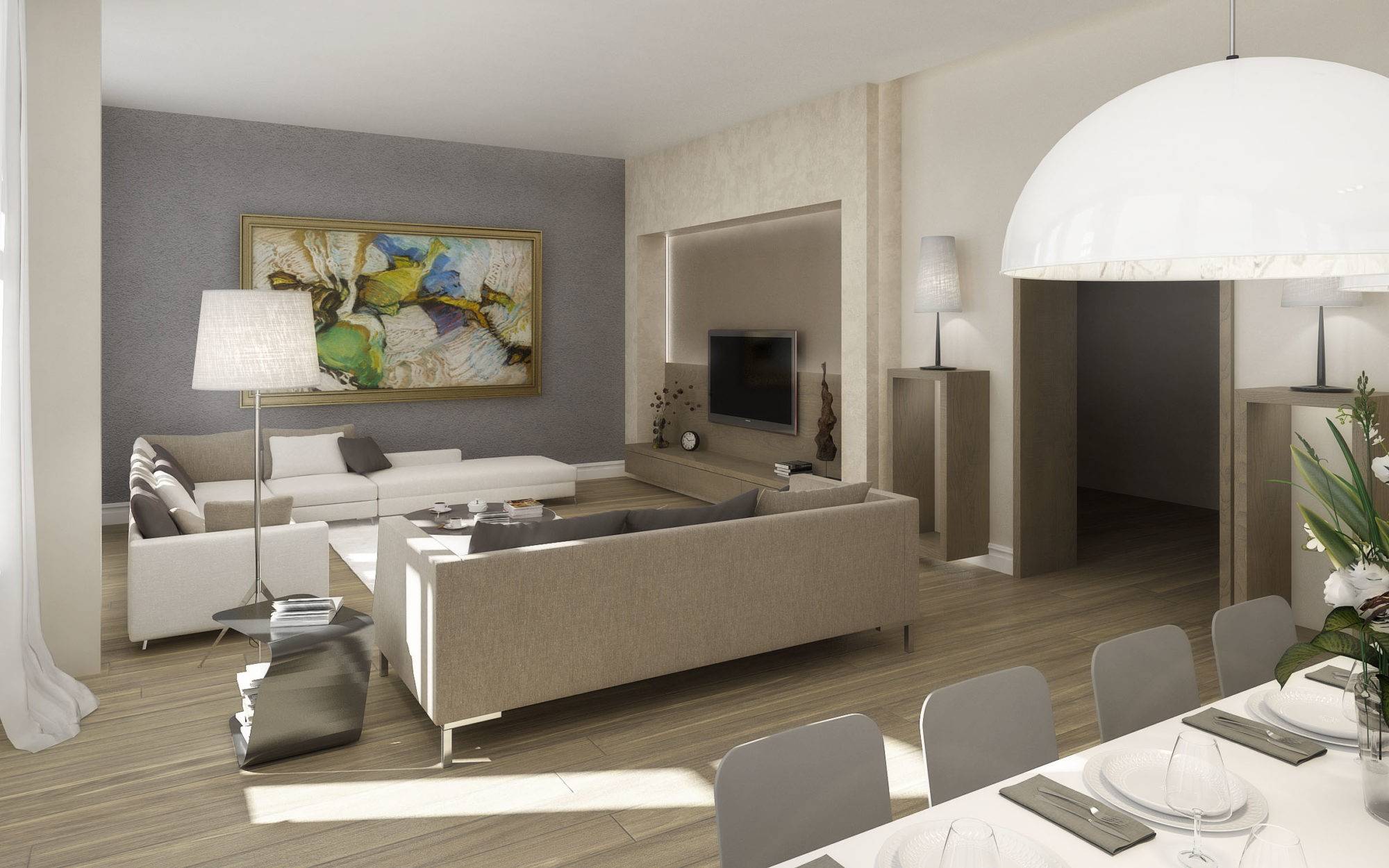 DOMBKOVA_Parizska-obyvak_4-den03