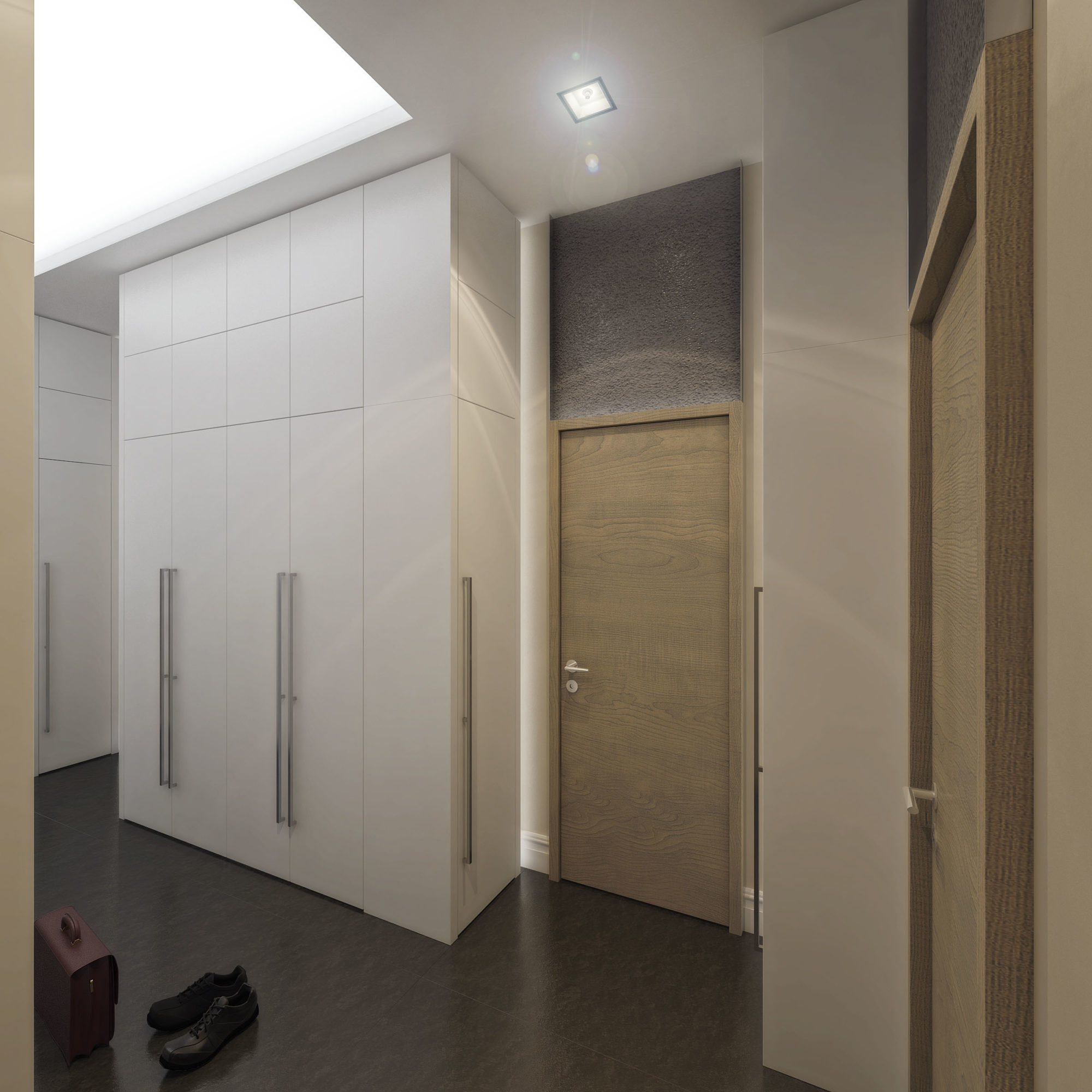 DOMBKOVA_Parizska-predsin_1-02