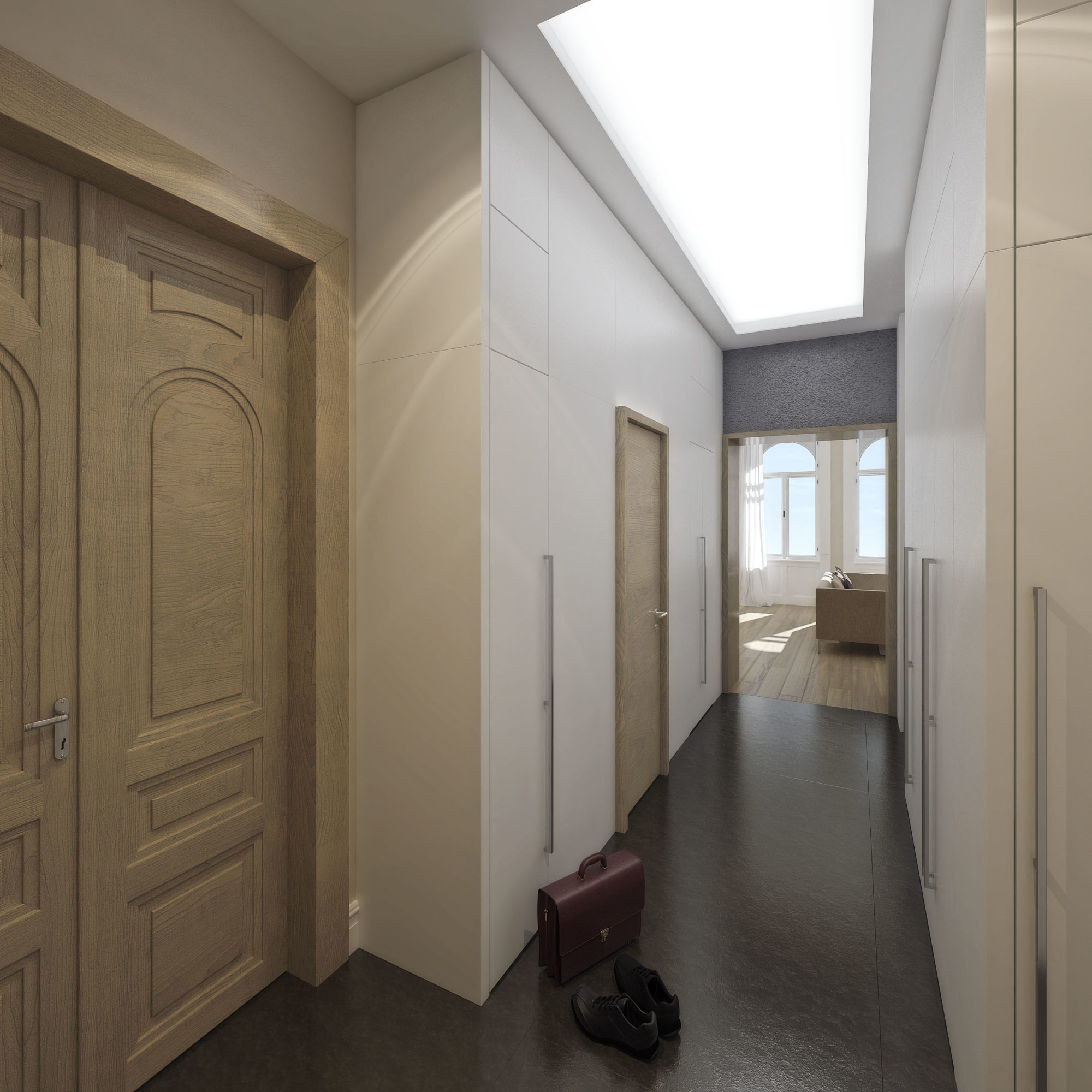 DOMBKOVA_Parizska-predsin_2-02