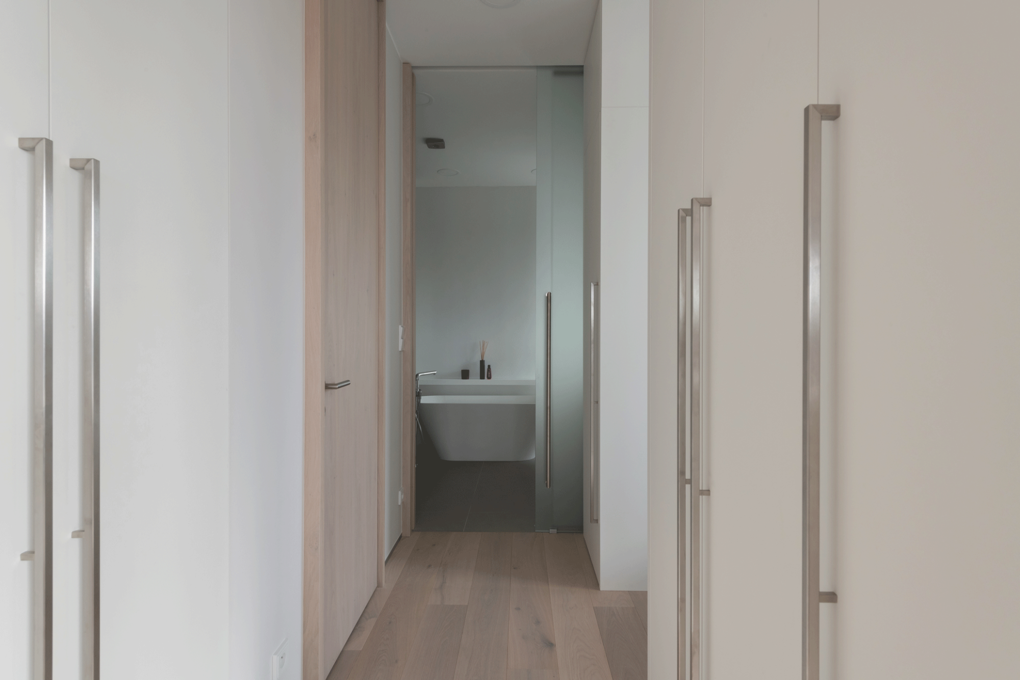 Oáza-na-střeše—bydlení-pro-dva—10