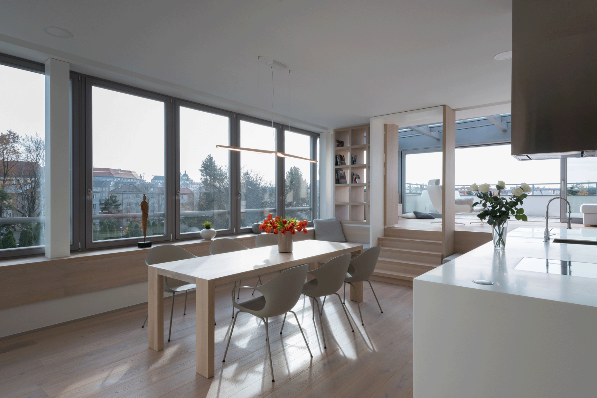 Oáza-na-střeše—bydlení-pro-dva—12