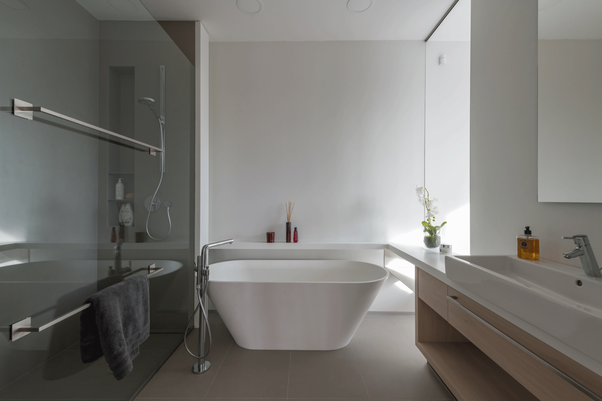 Oáza-na-střeše—bydlení-pro-dva—13