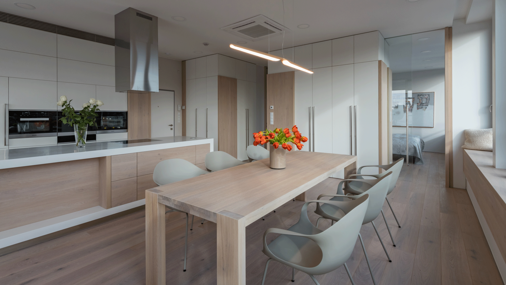 Oáza-na-střeše—bydlení-pro-dva—3