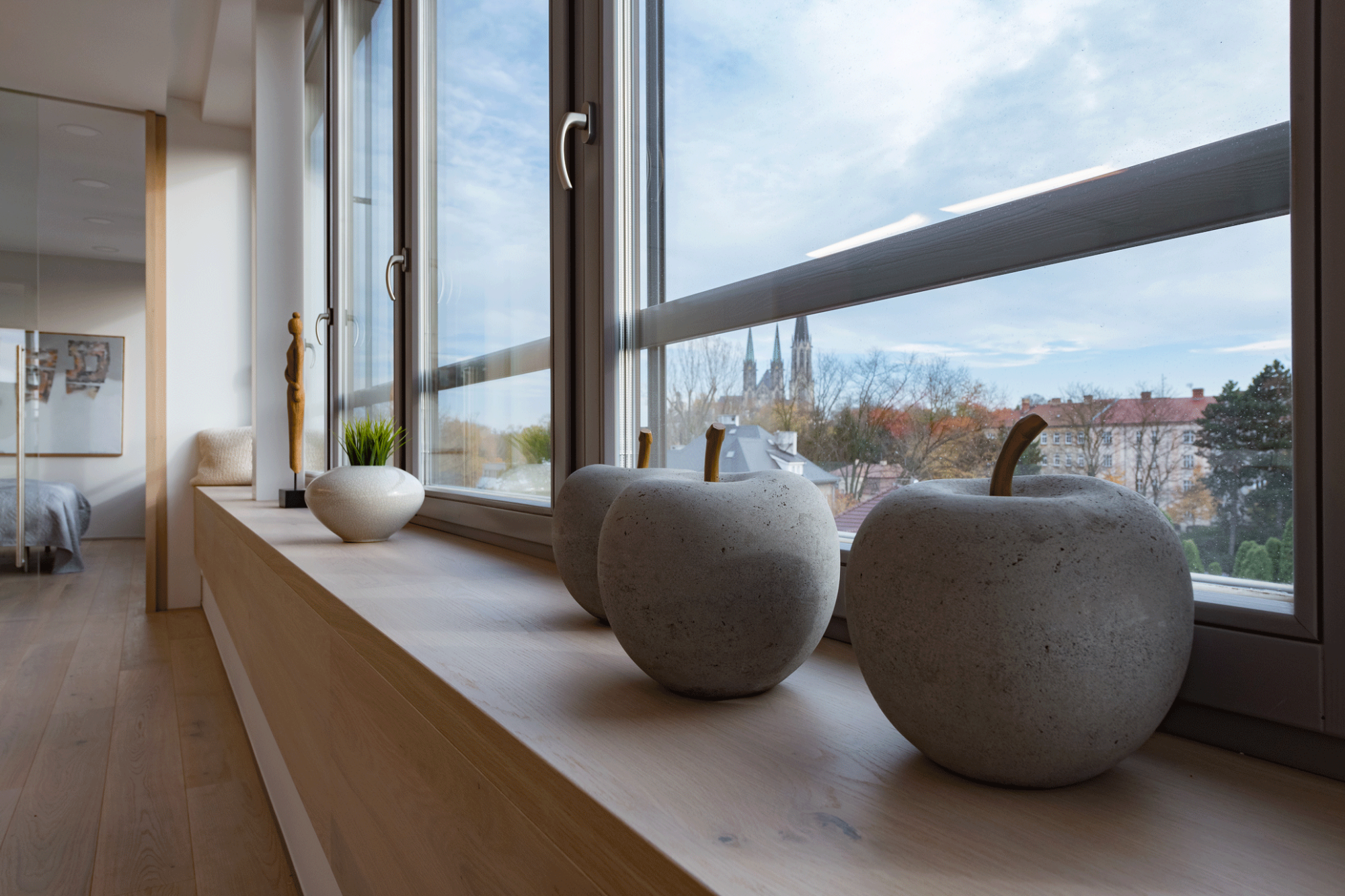 Oáza-na-střeše—bydlení-pro-dva—4