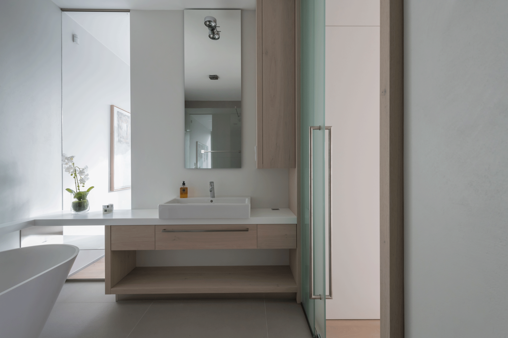 Oáza-na-střeše—bydlení-pro-dva—8