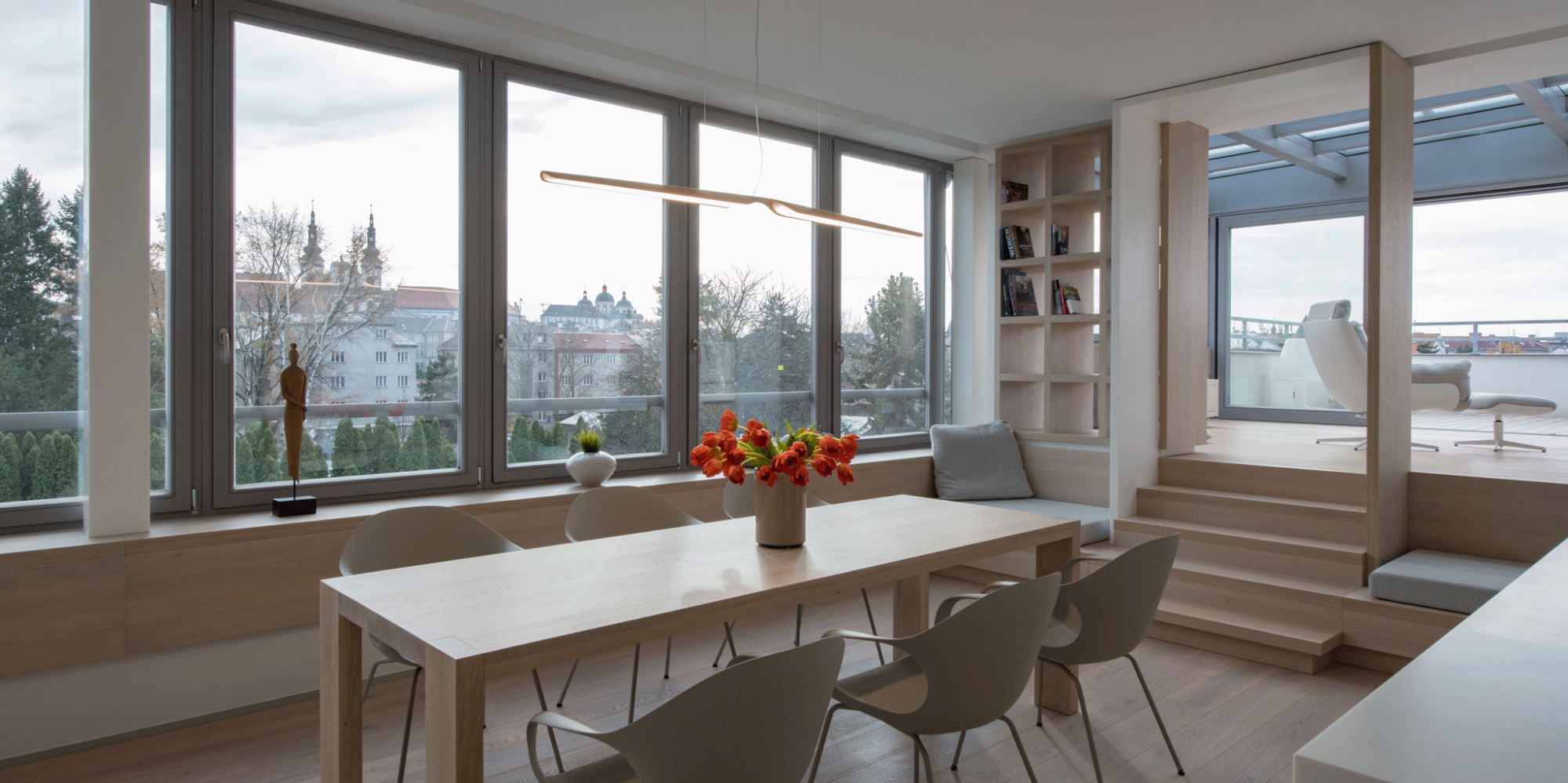 Oáza-na-střeše—bydlení-pro-dva—titulní-foto