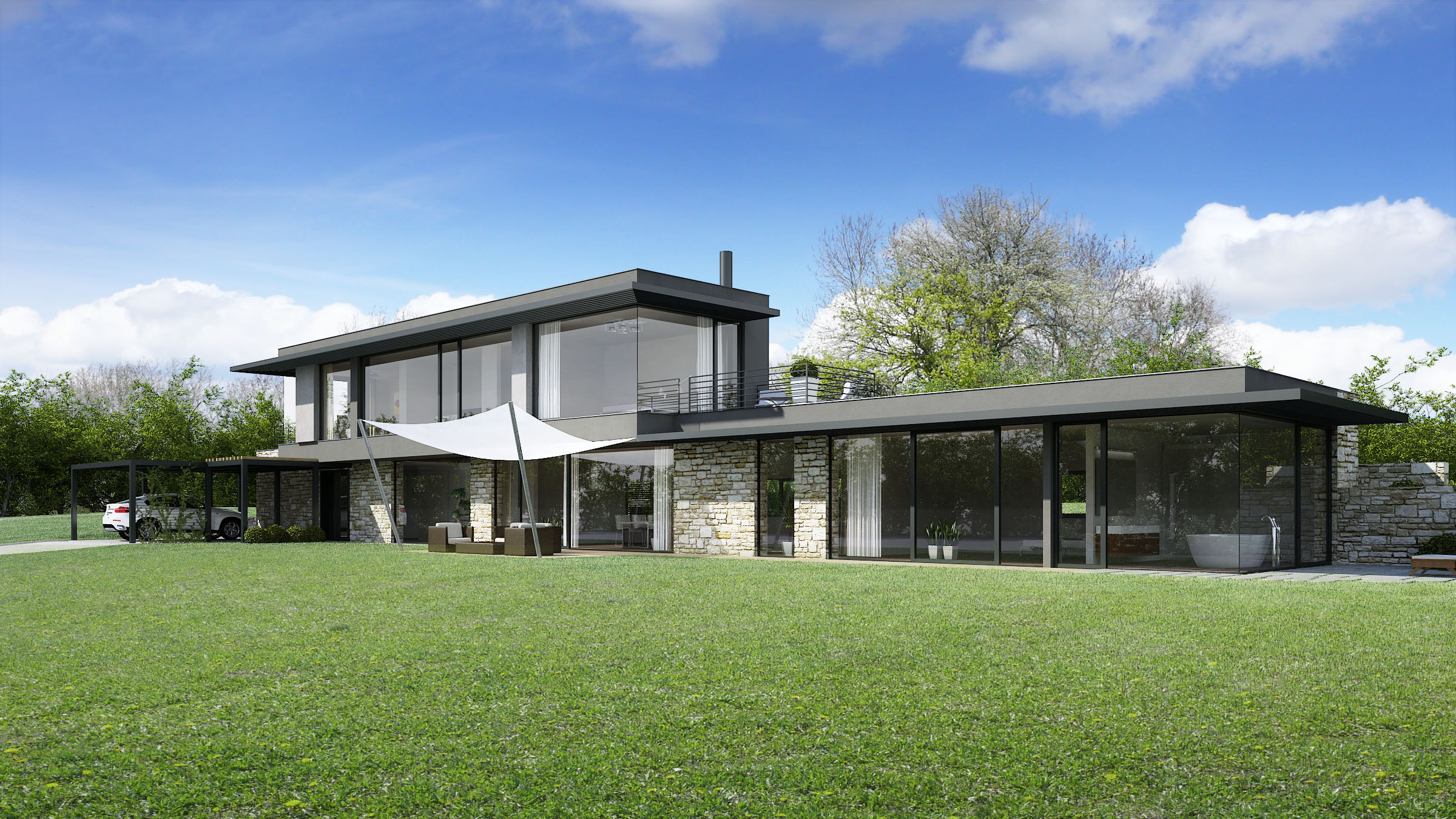 vision_lysá nad labem