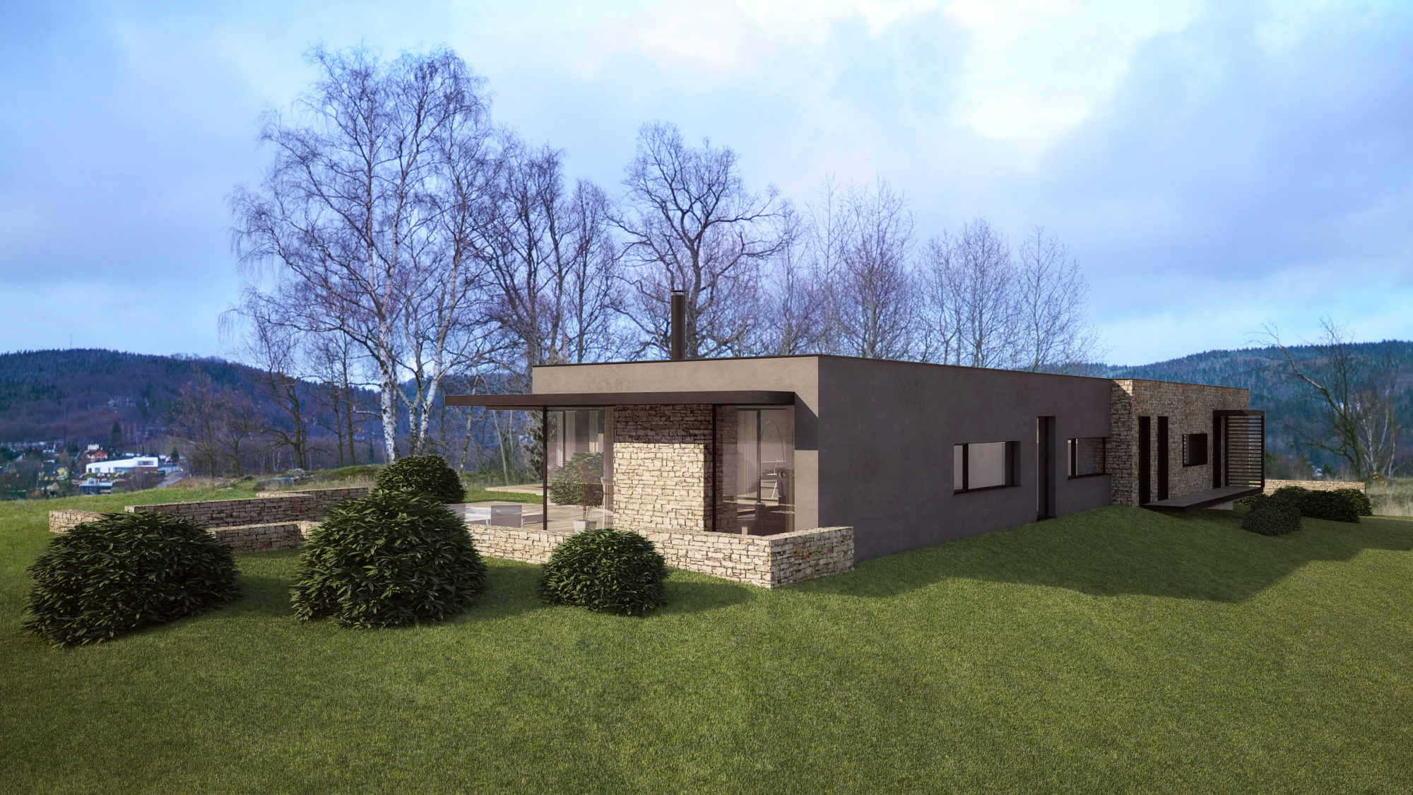 ID arch_liberec 4