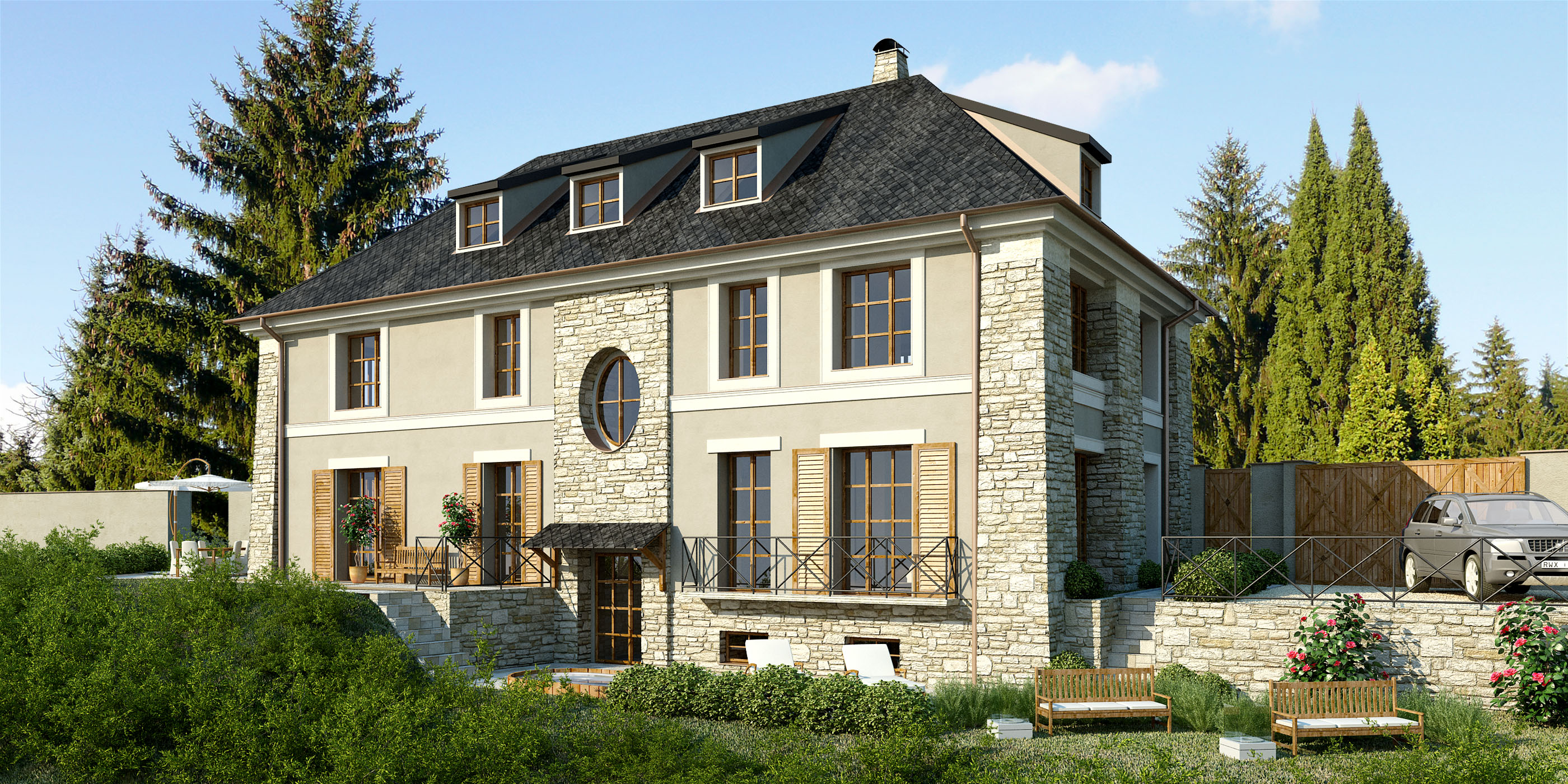 vision_český krumlov