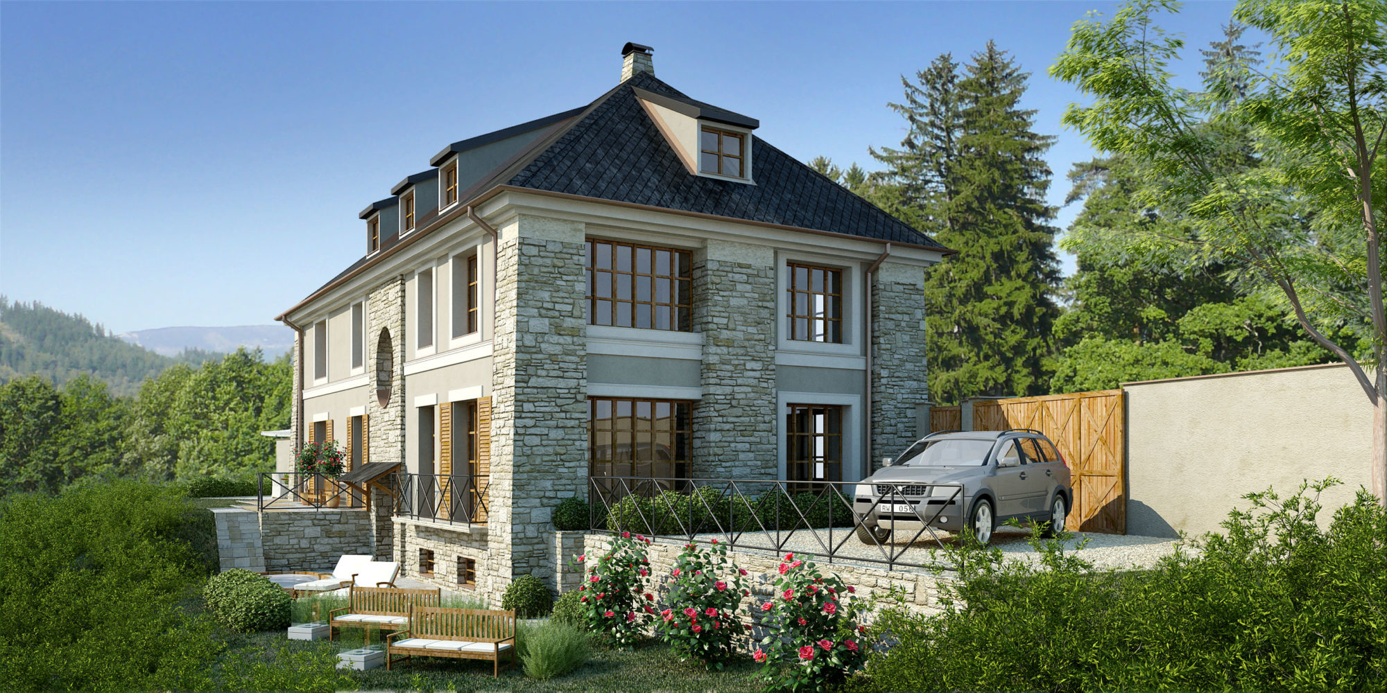 ID arch_CeskyKrumlov 3