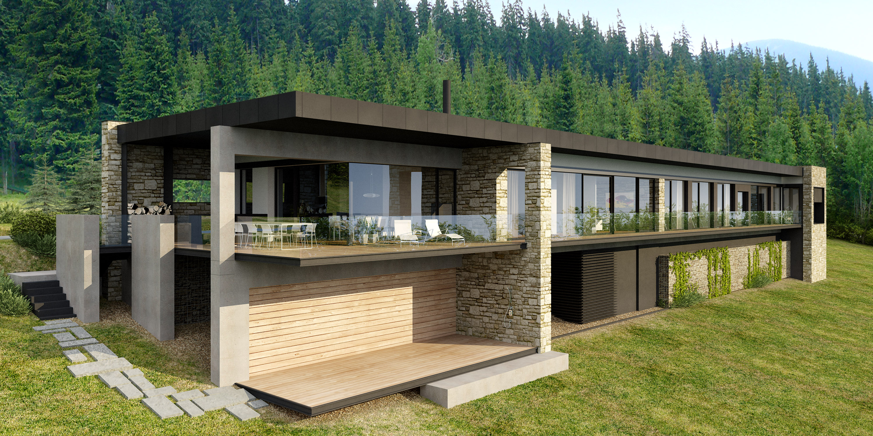 vision_podkopna lhota