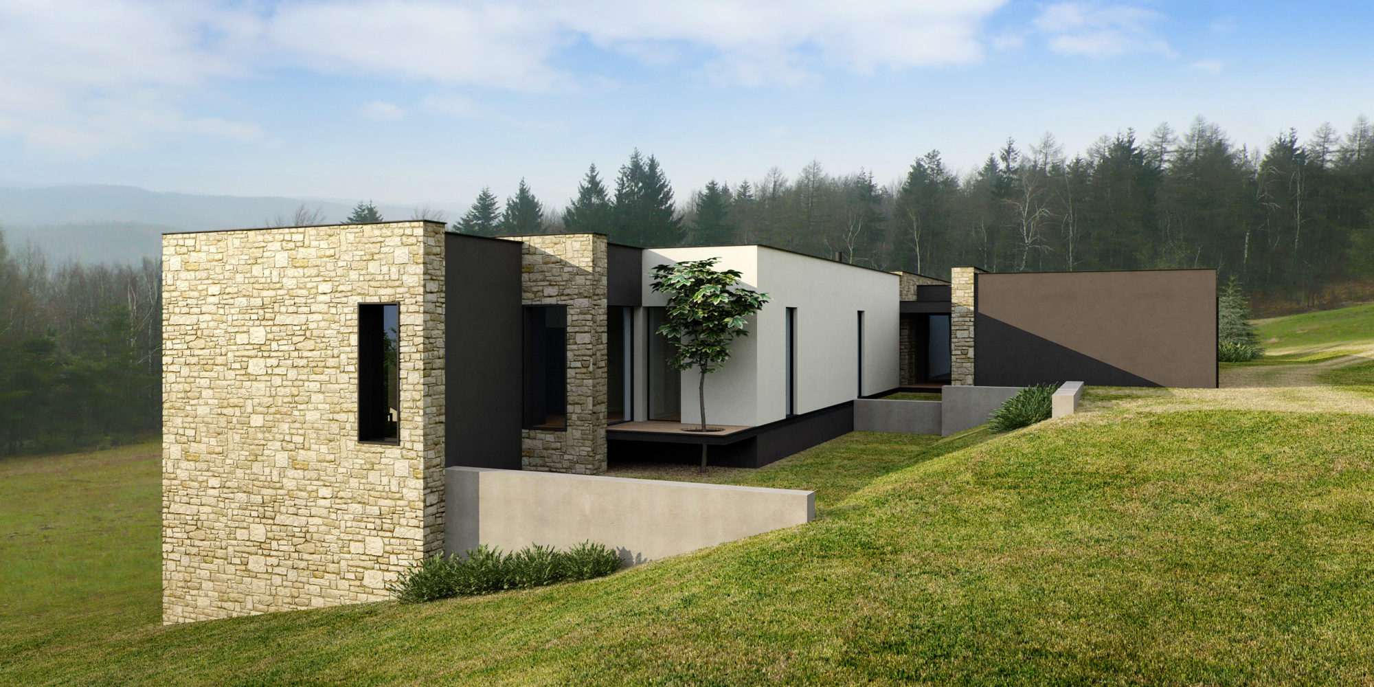 ID arch_podkopnalhota 2