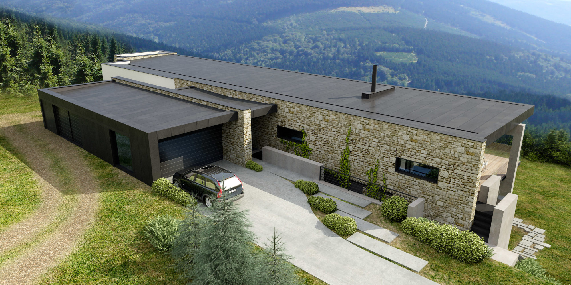 ID arch_podkopnalhota 3