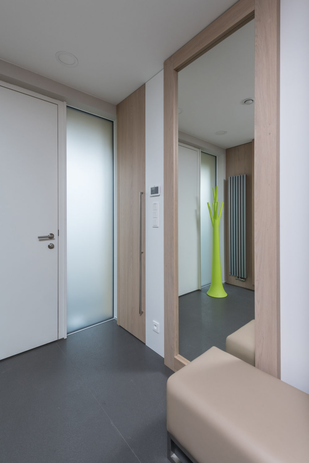 ID arch_liberec 15