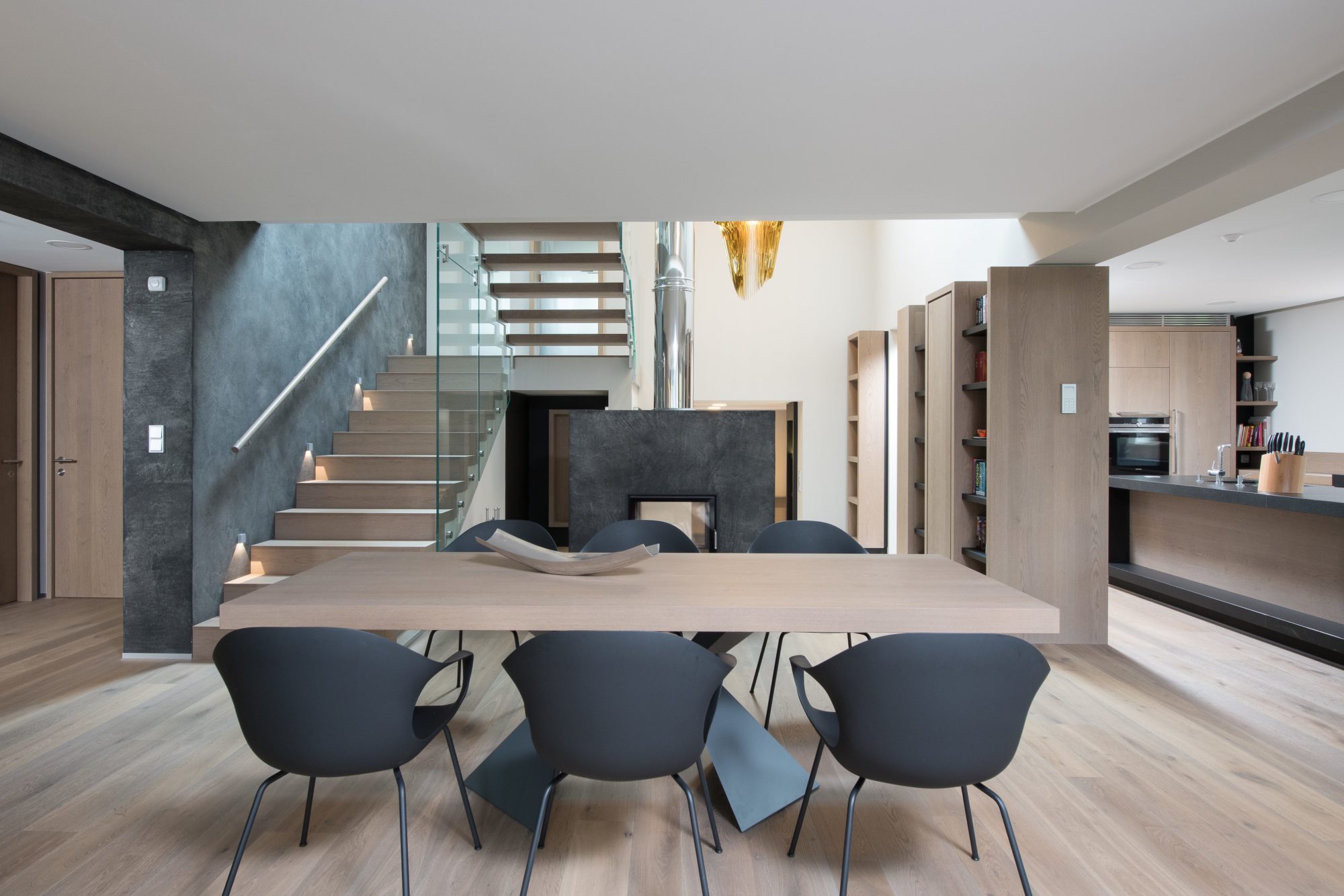 id arch_refresh vestec 2