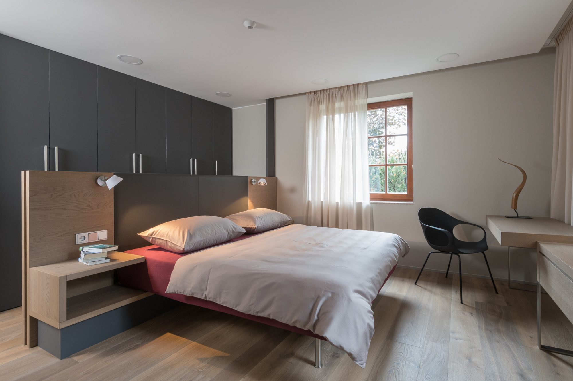 id arch_refresh vestec 6