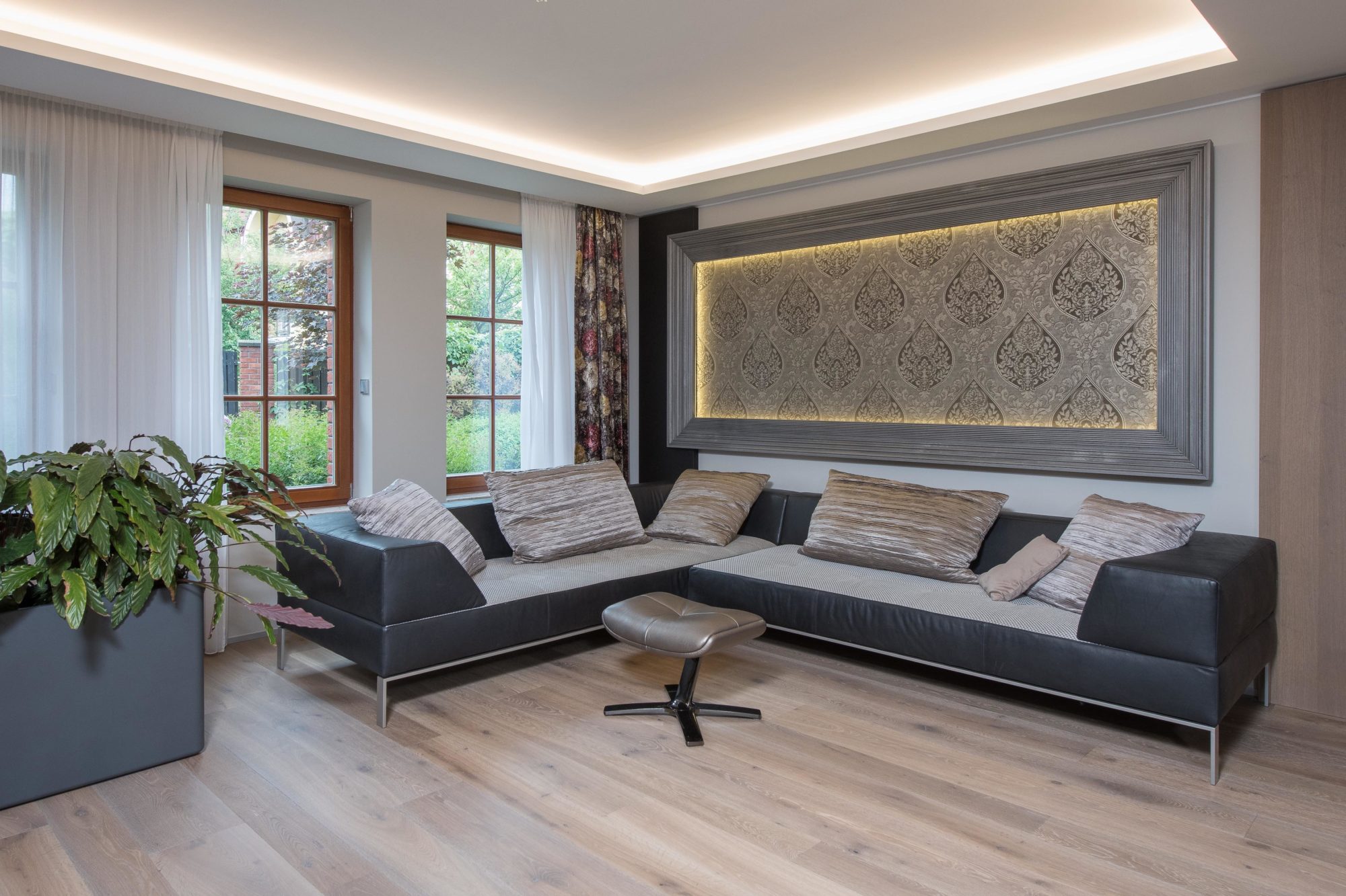 id arch_refresh vestec 9