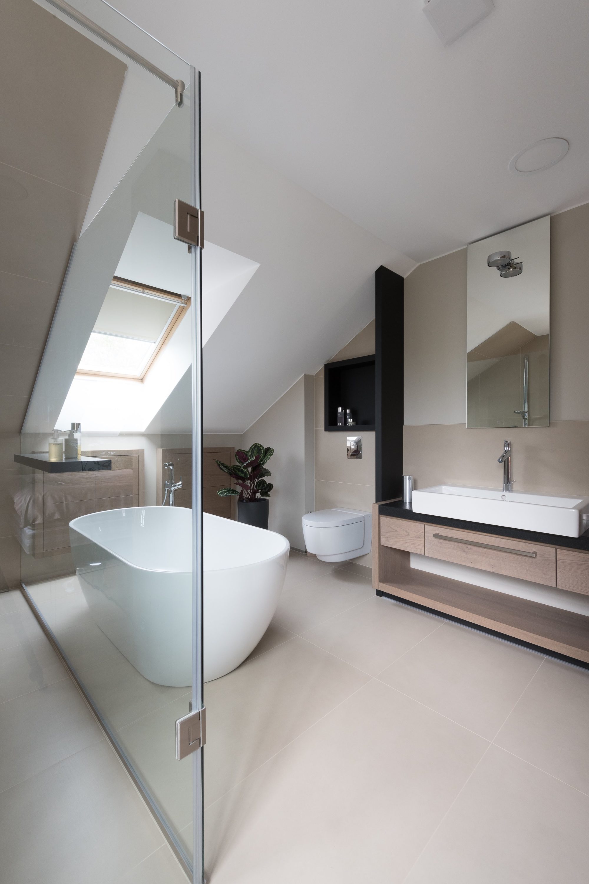 id arch_refresh vestec 11