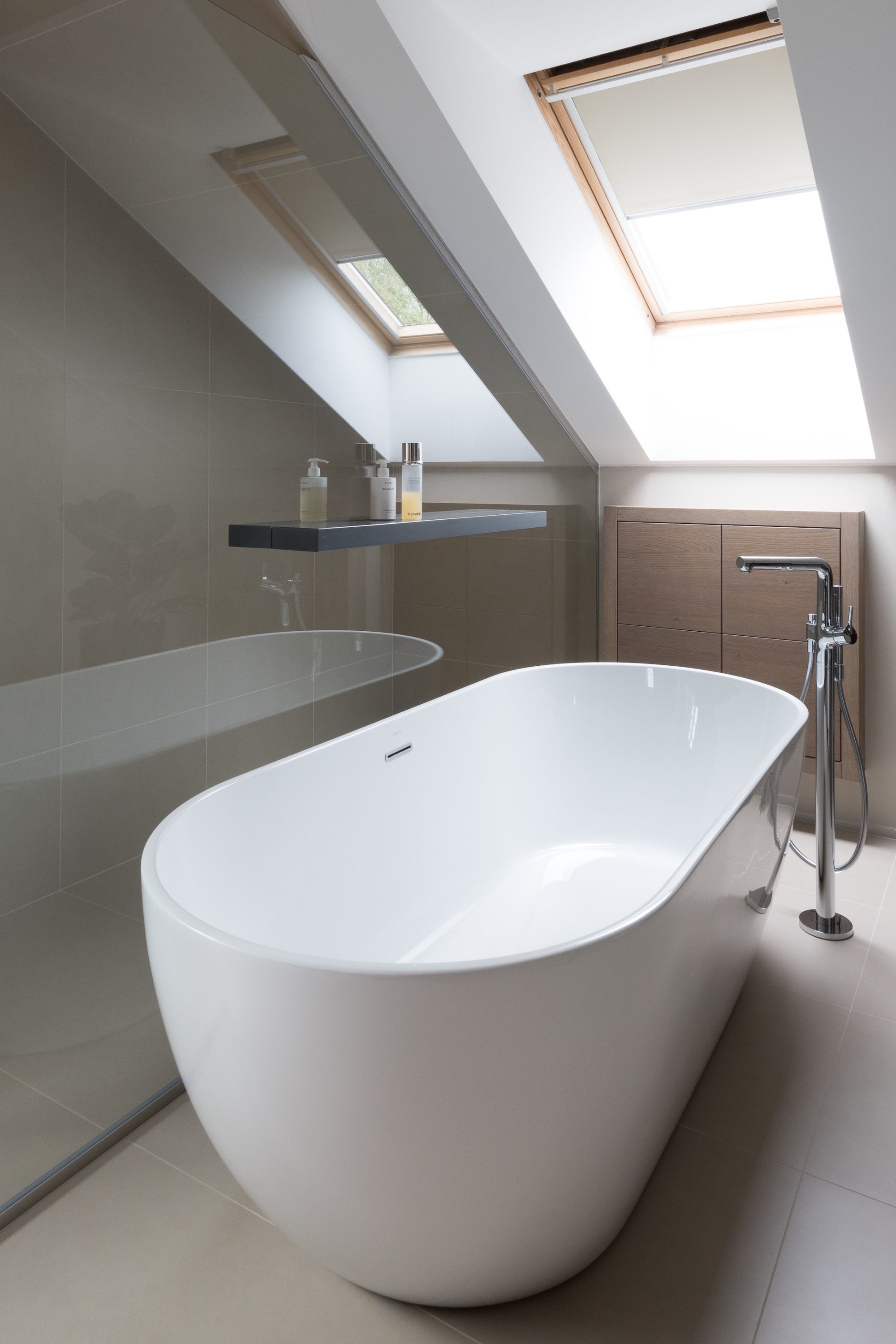 id arch_refresh vestec 12