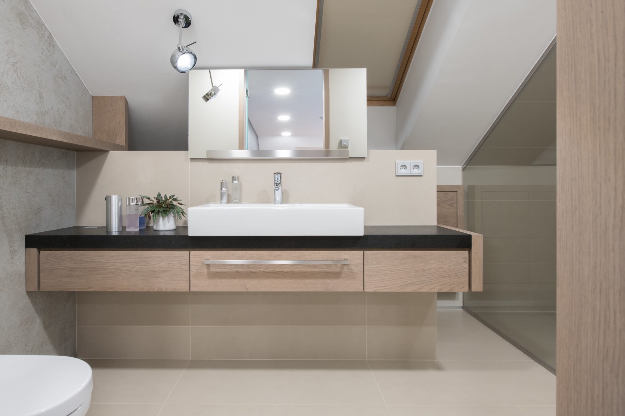 id arch_refresh vestec 13