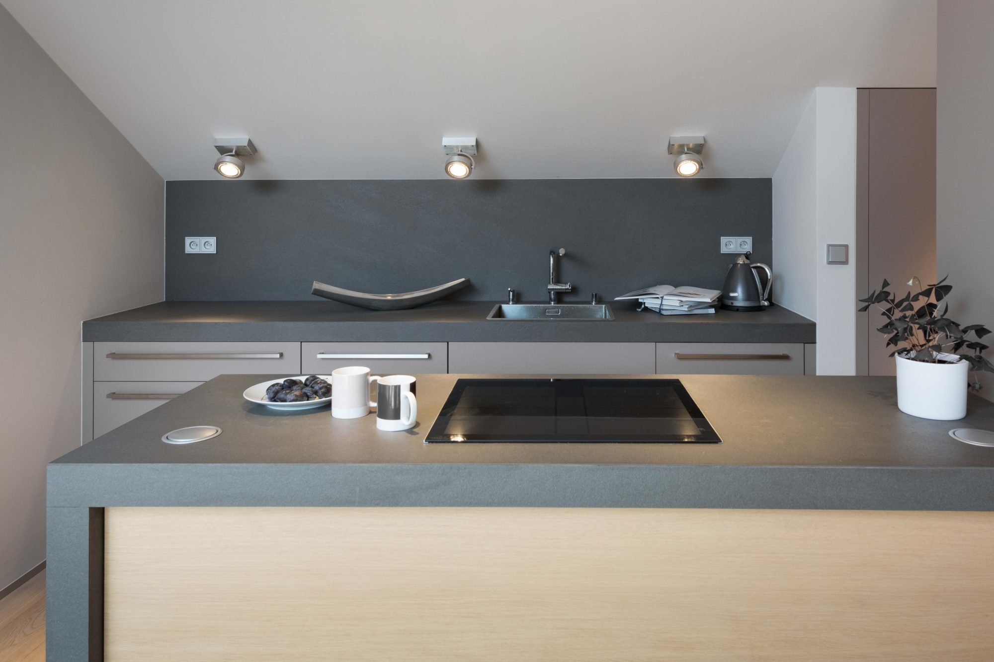 id arch_refresh vestec 19