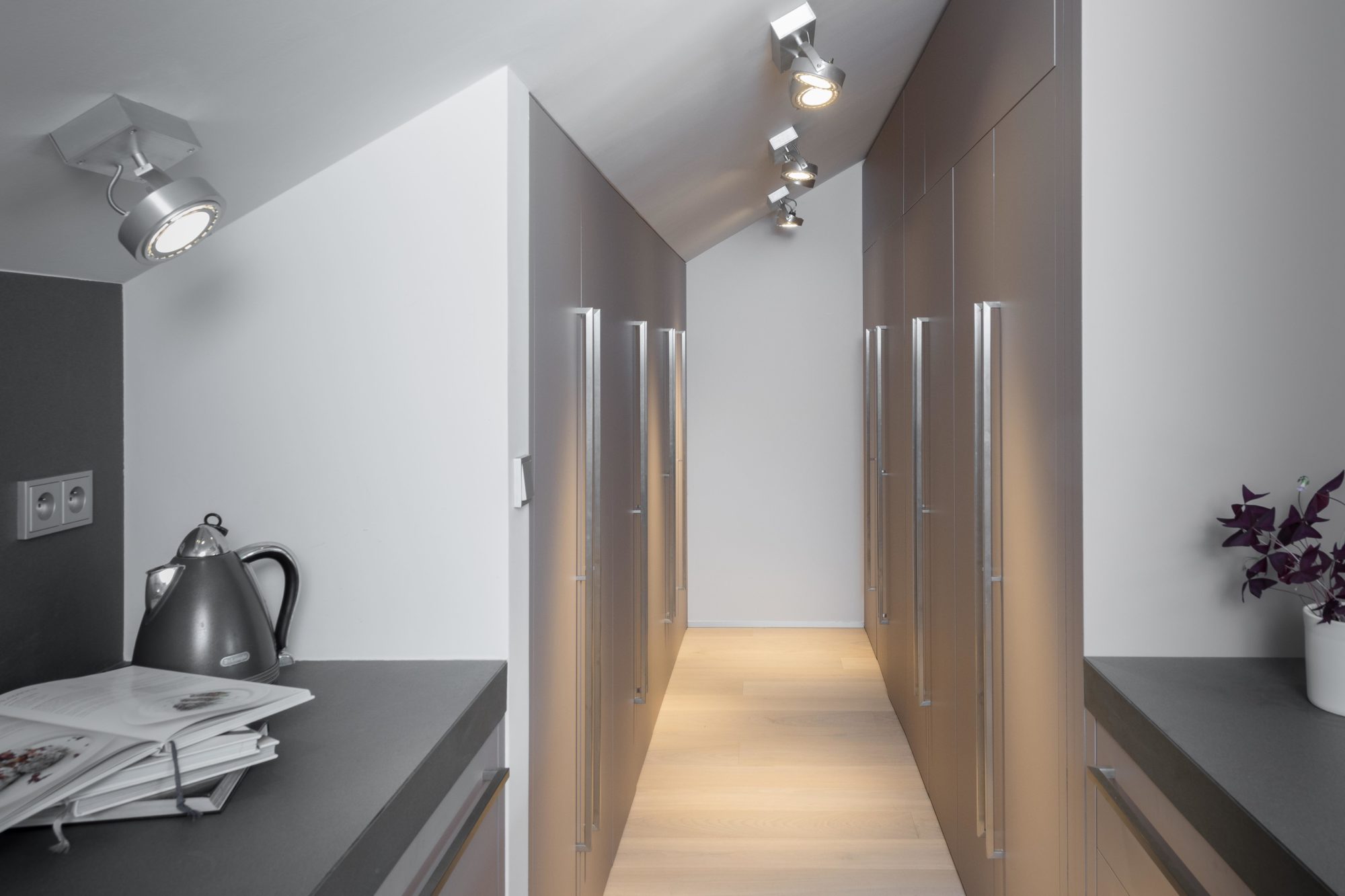 id arch_refresh vestec 20