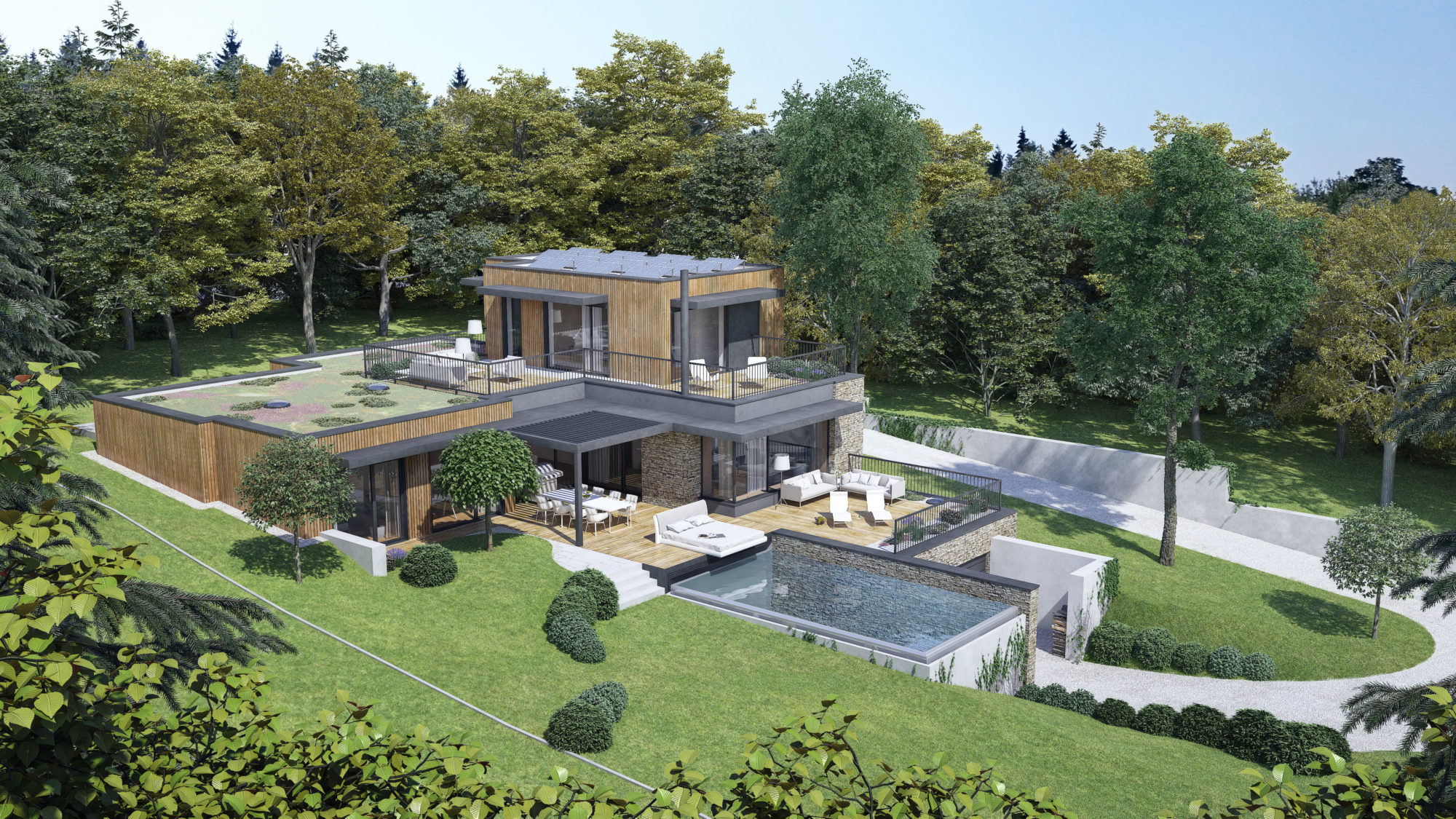 ID_arch_vision_hrusice_01