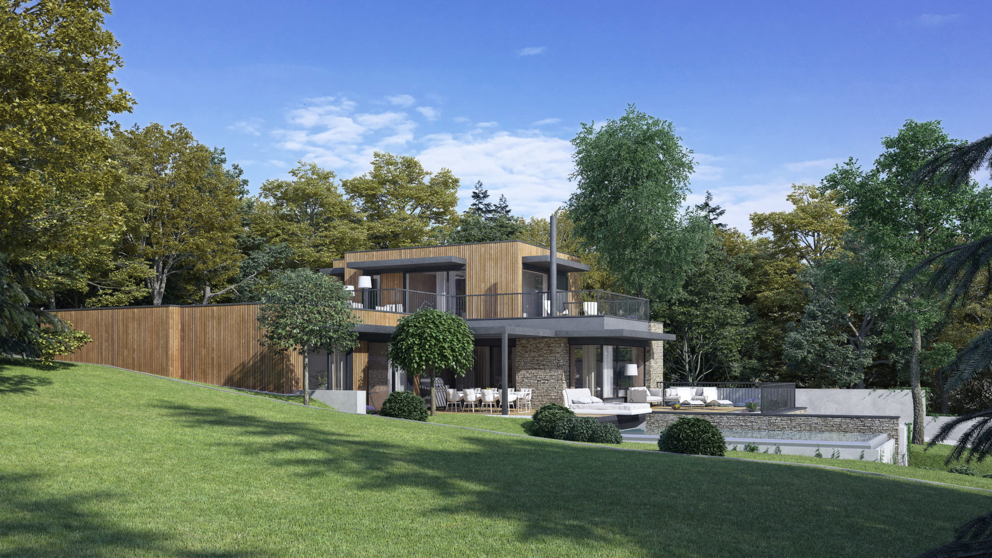 ID_arch_vision_hrusice_02