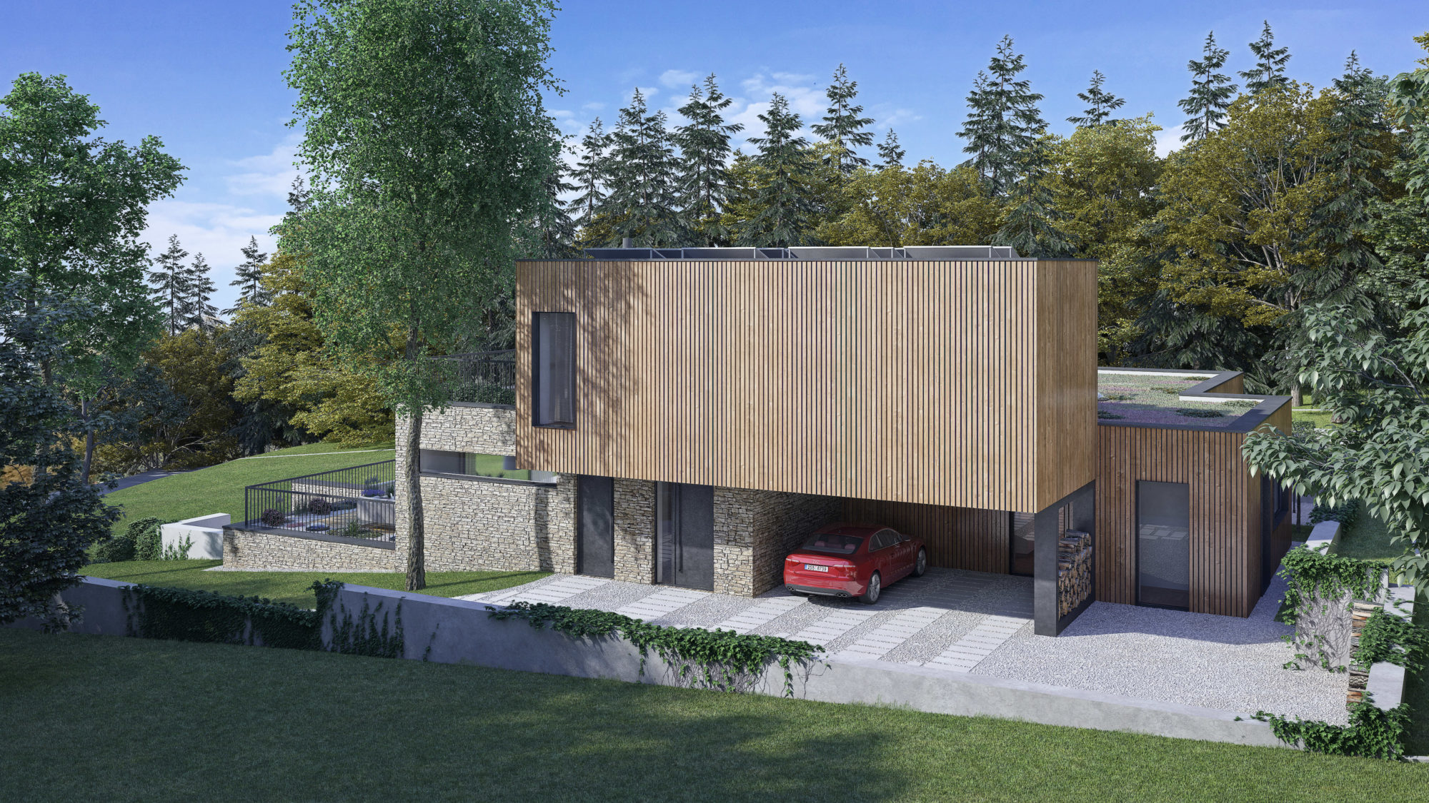 ID_arch_vision_hrusice_04