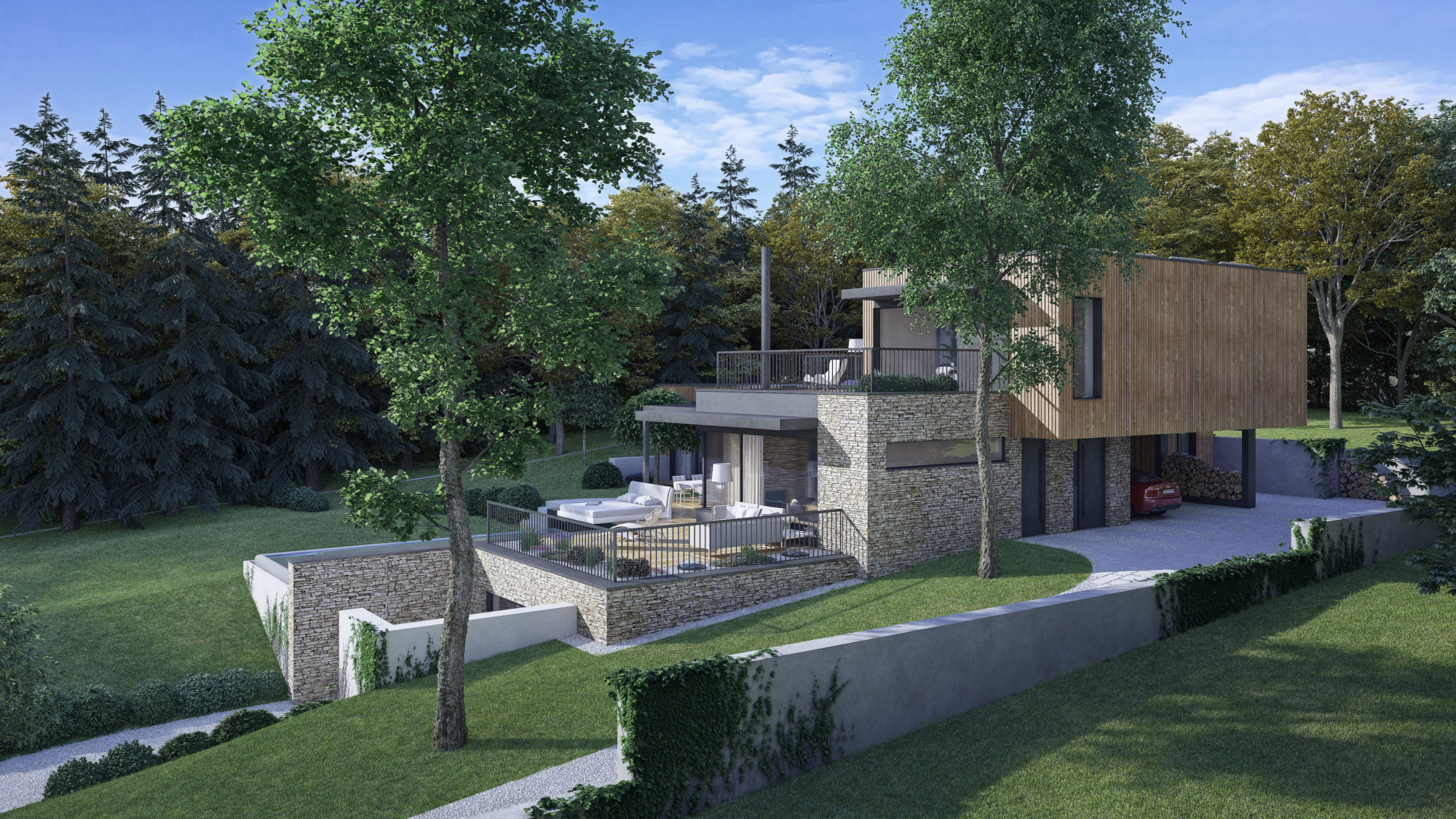 ID_arch_vision_hrusice_05