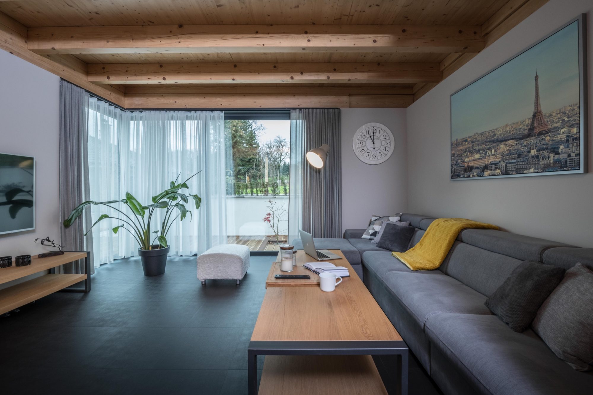 ID_arch_refresh_hněvošice_09