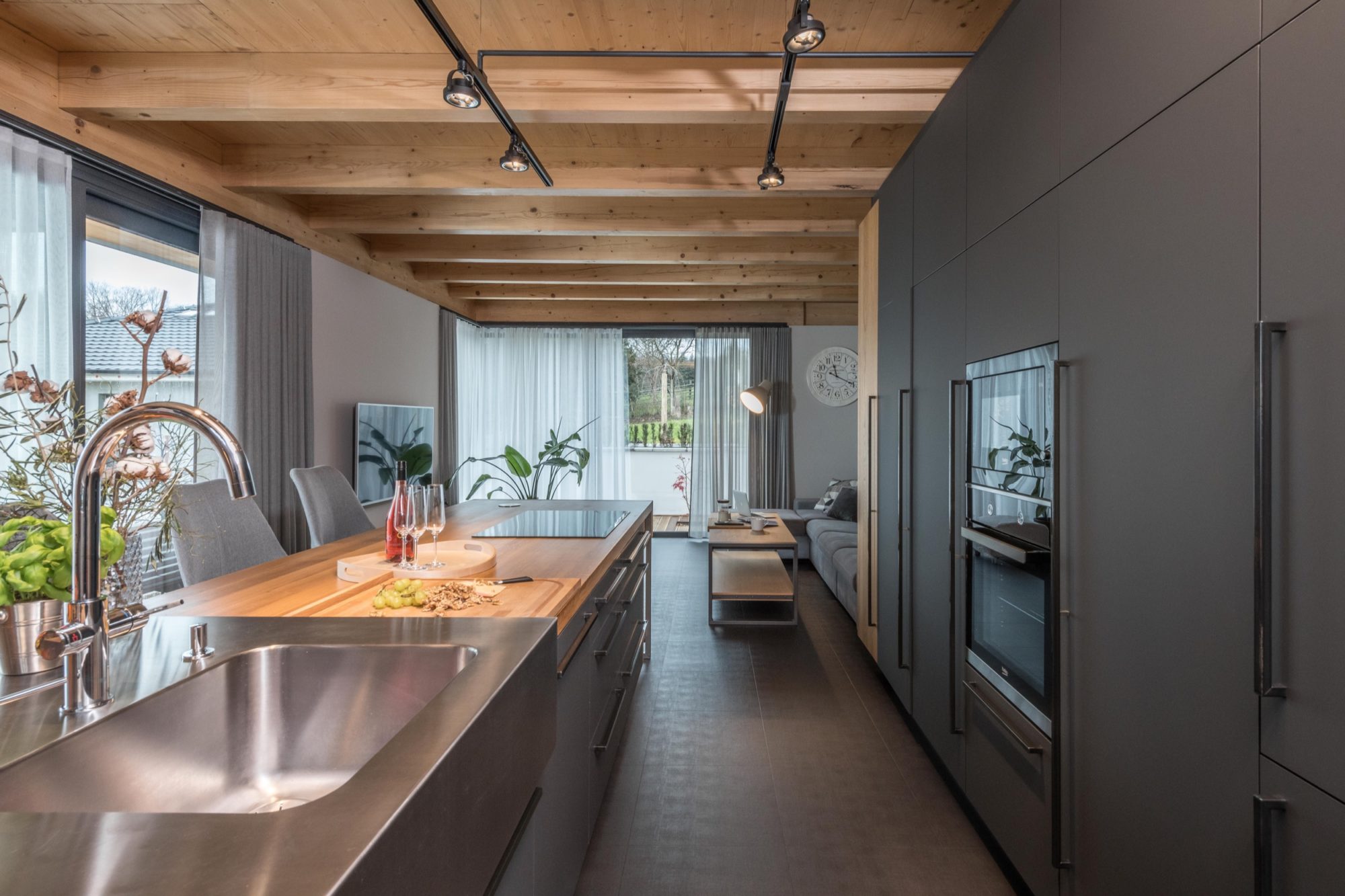 ID_arch_refresh_hněvošice_08