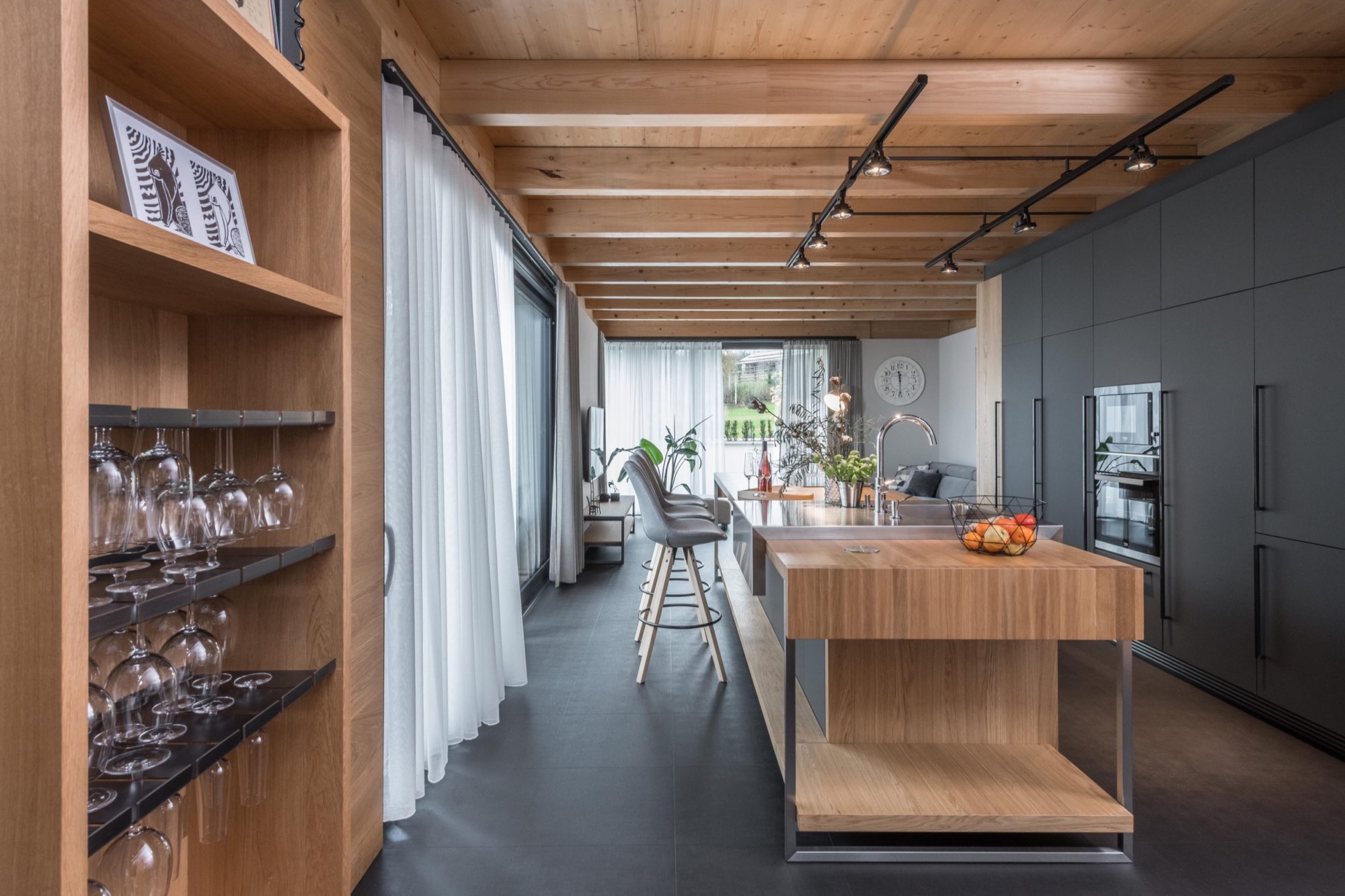 ID_arch_refresh_hněvošice_07