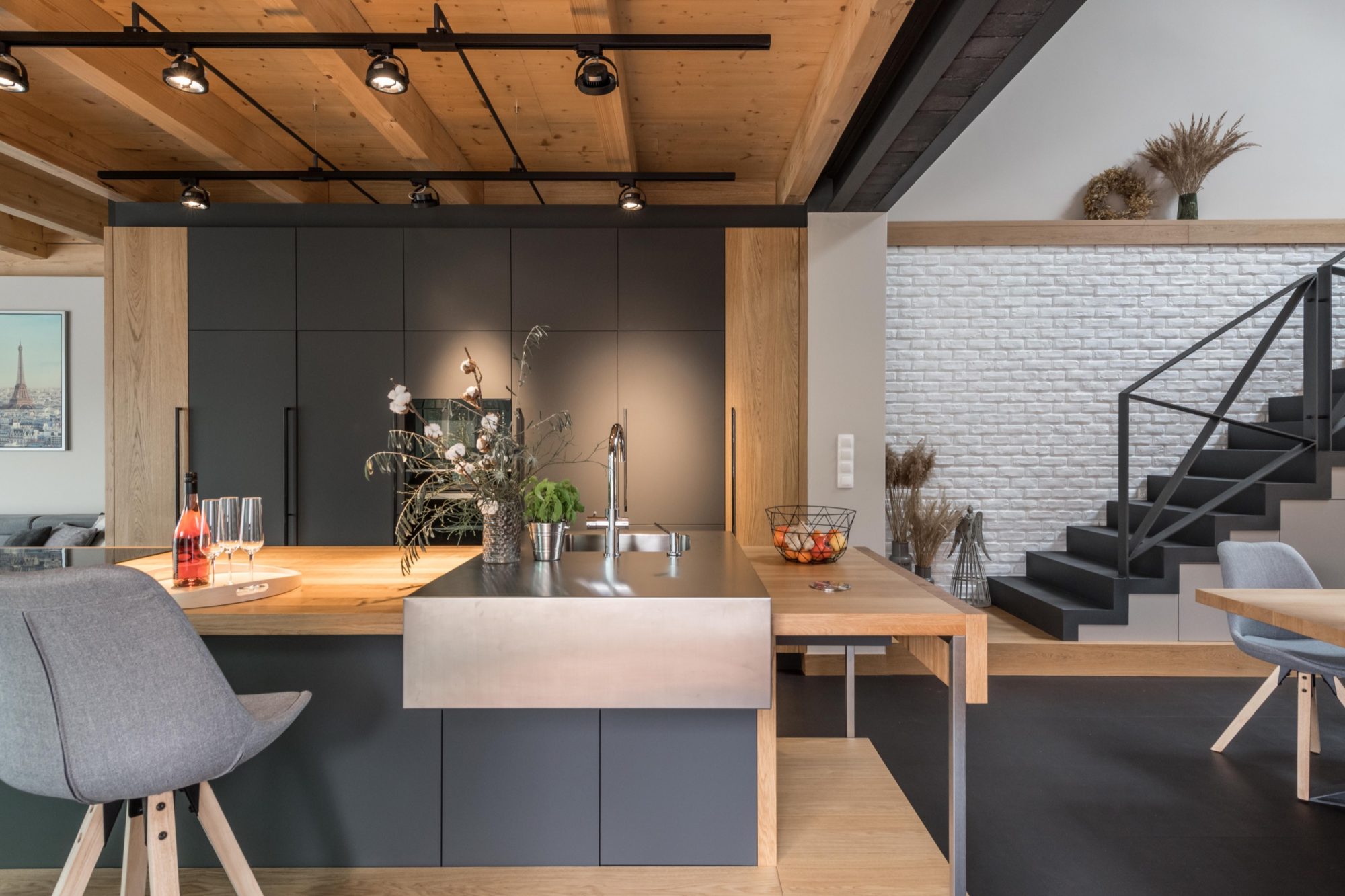 ID_arch_refresh_hněvošice_06