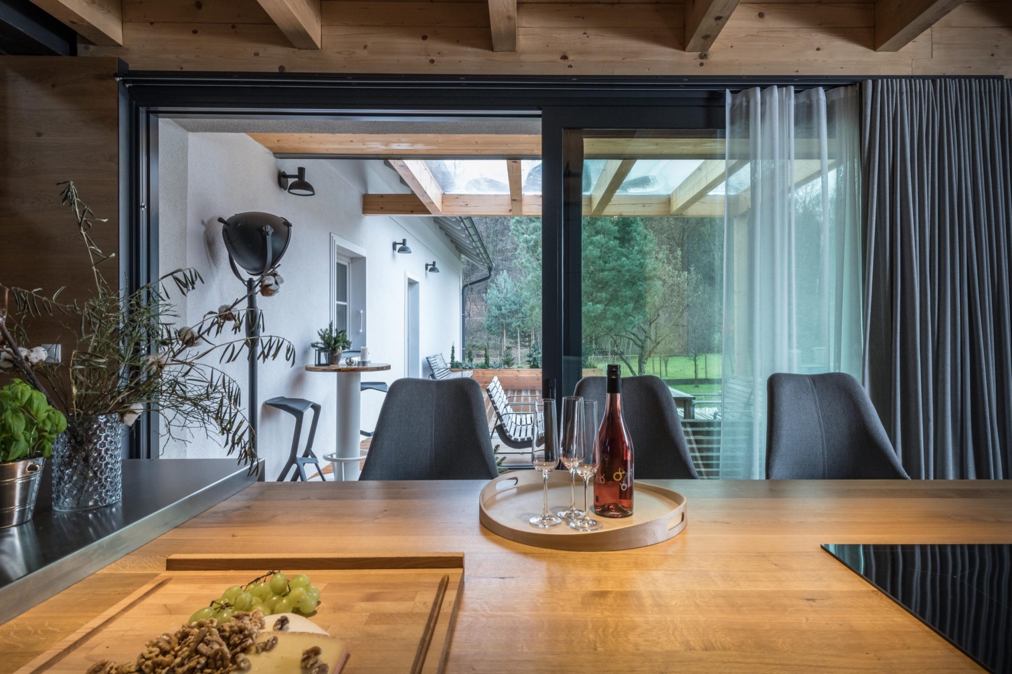 ID_arch_refresh_hněvošice_05